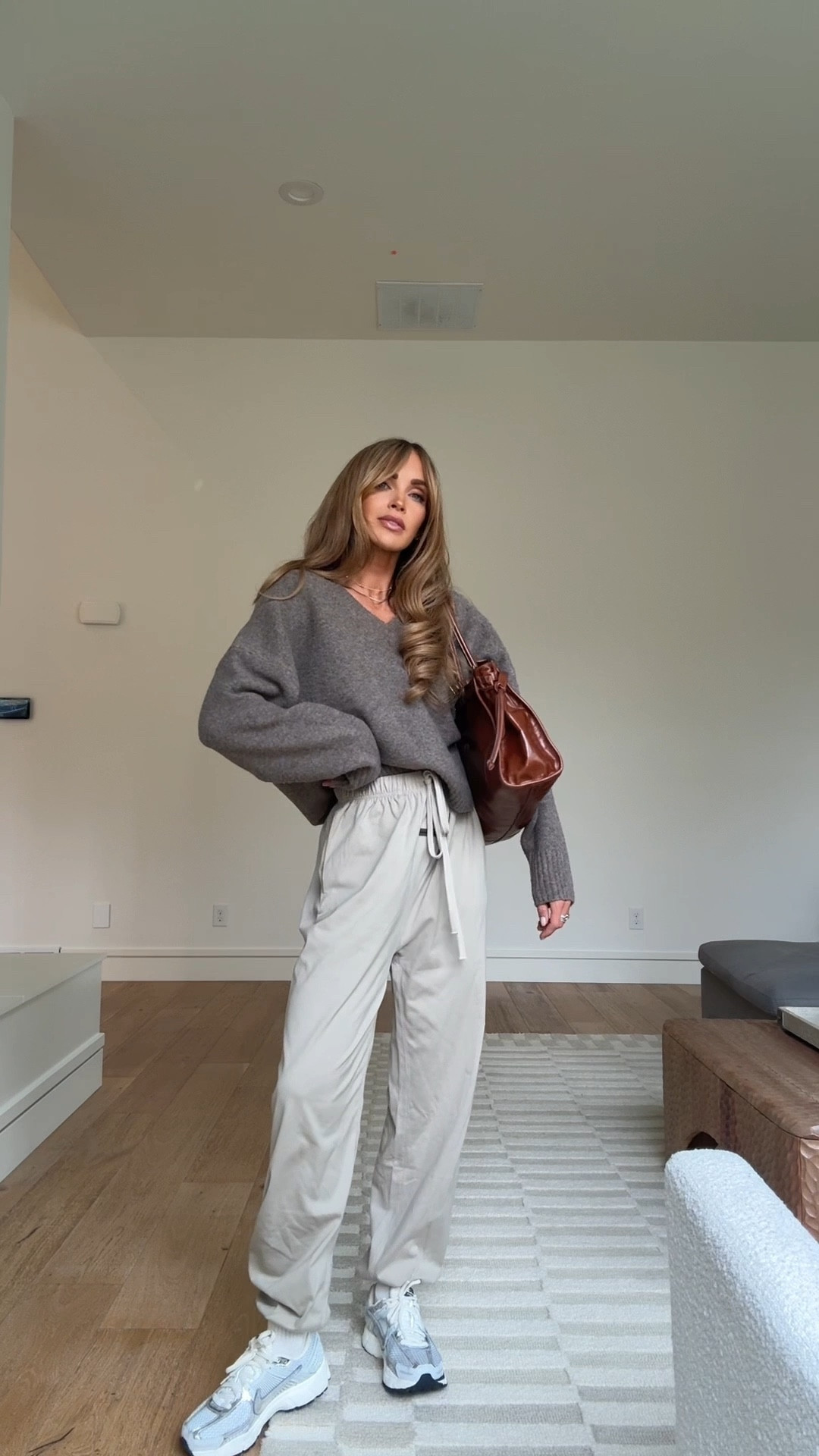 Travel fit ✈️

#LTKTravel