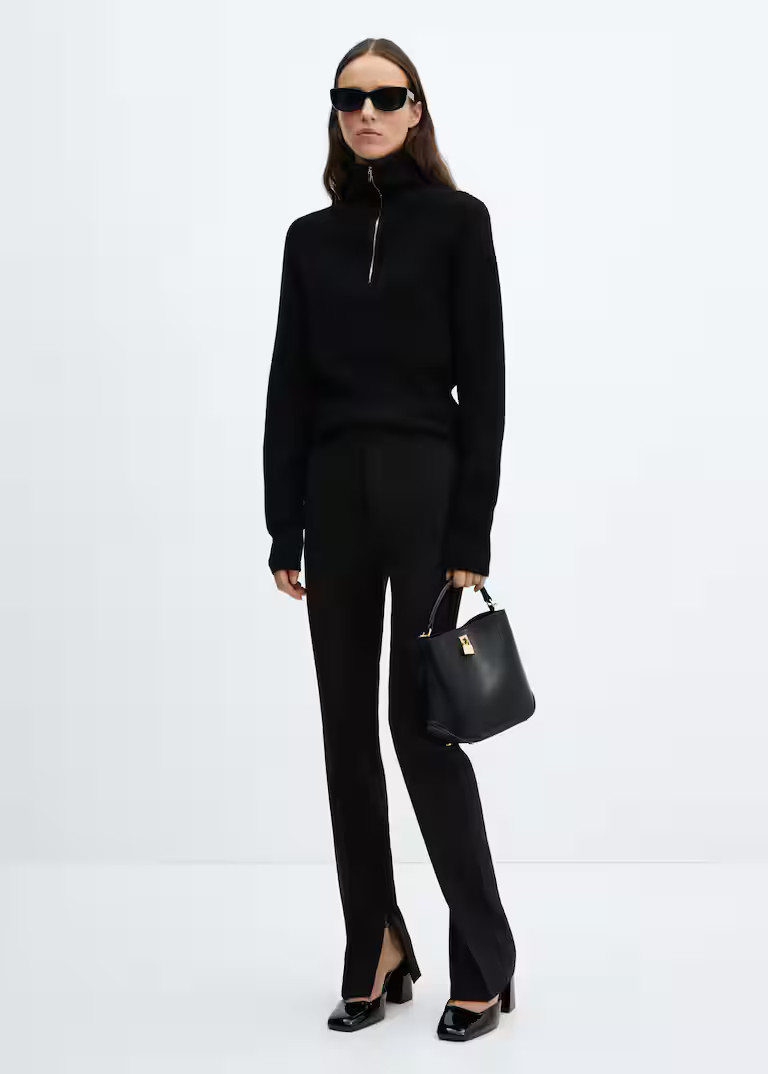 Search: Rolon (2) | Mango USA | MANGO (US)