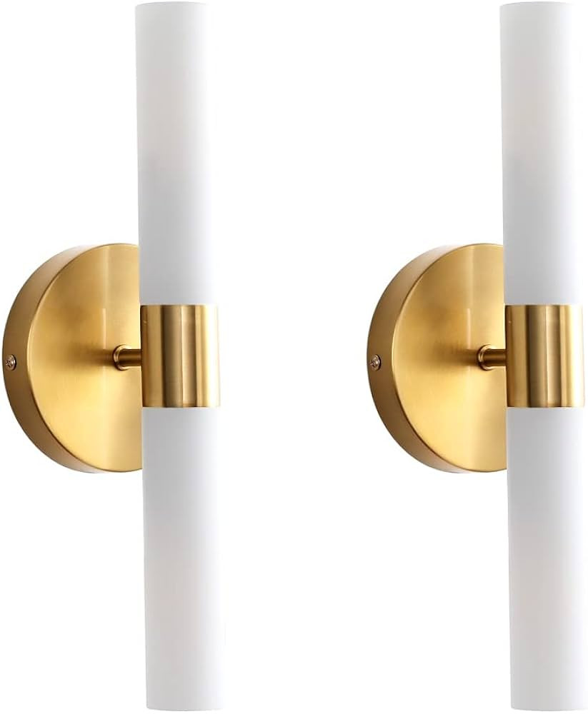 Brand: KUZZULL | Amazon (US)