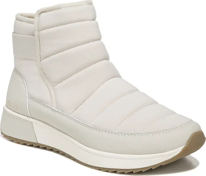 Running Free Bootie | Nordstrom