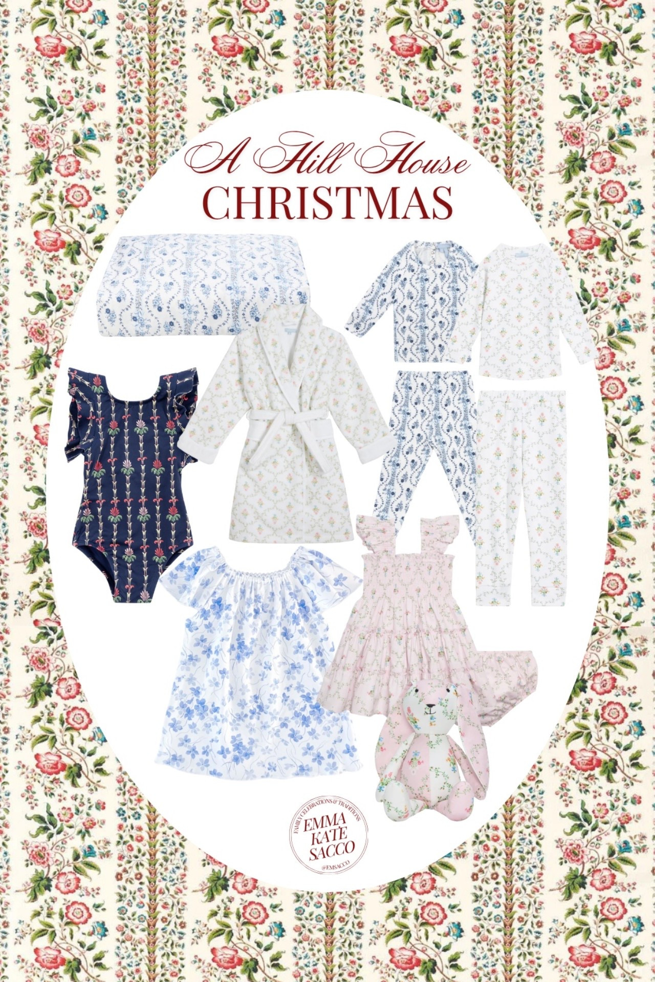 Baby Hill House Holiday Annual Sale

#LTKBaby #LTKSaleAlert #LTKHoliday