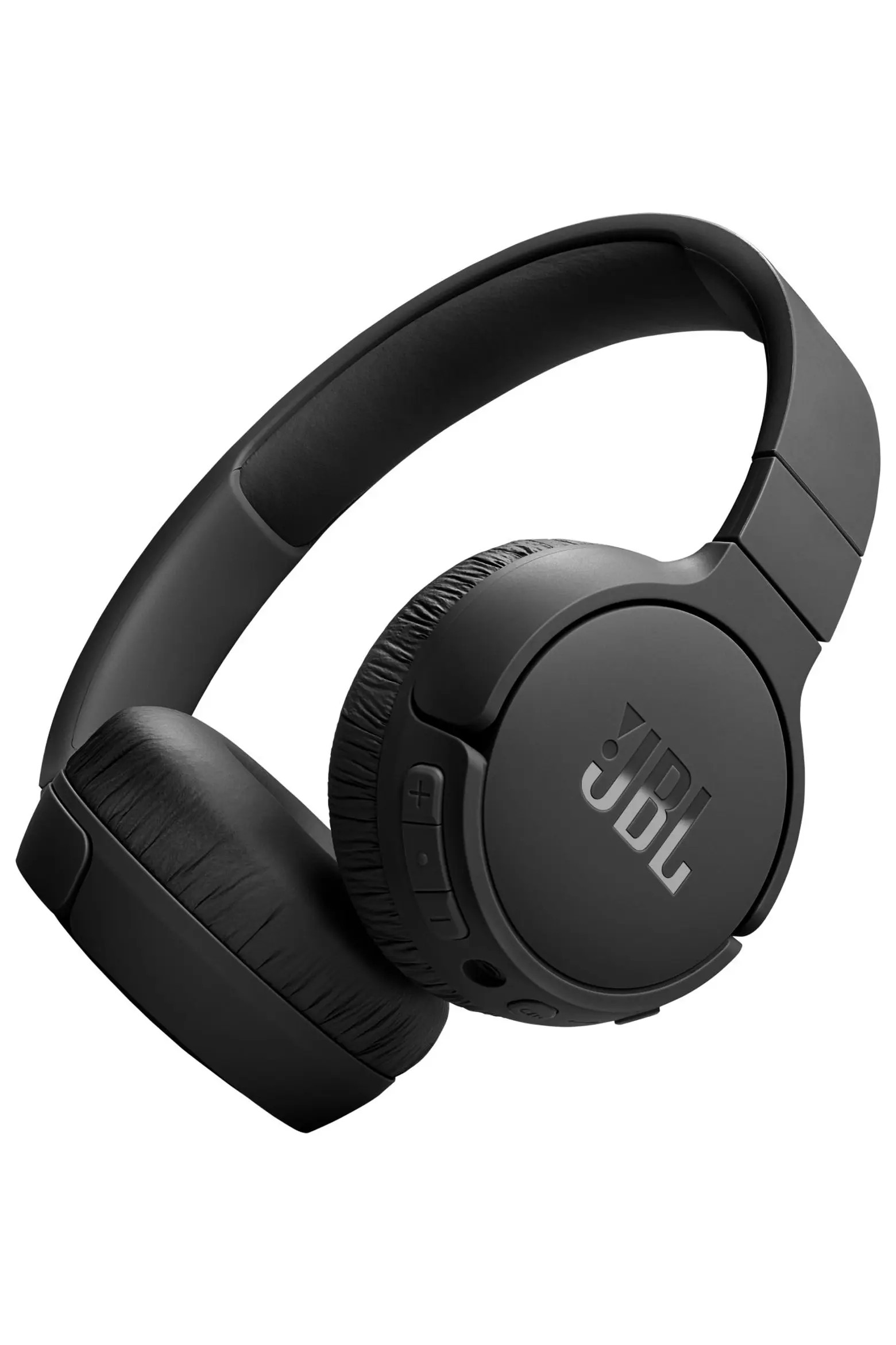 JBL Tune 670NC Adaptive Noise Cancelling Wireless On-Ear Headphones | Nordstrom | Nordstrom