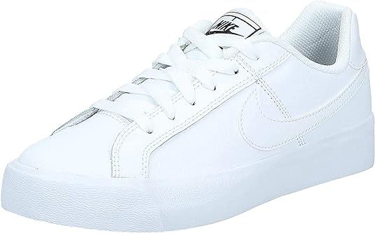 Nike Women's Gymnastics Tennis Shoes | Amazon (US)