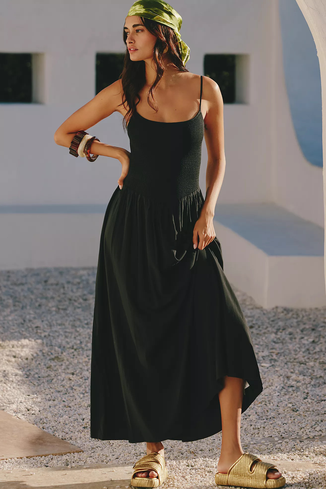 Write a Review Reviews | Anthropologie (US)