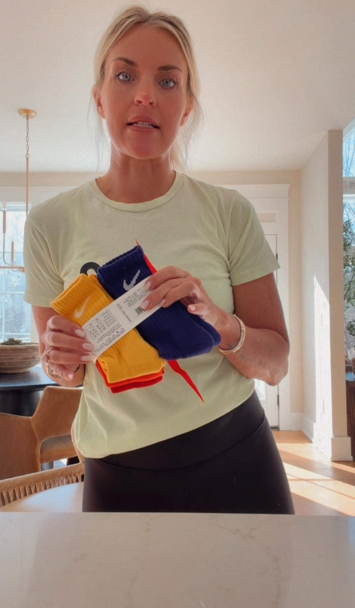 #Easter basket ideas/non-candy Easter egg stuffing

#LTKSpringSale #LTKSeasonal #LTKKids