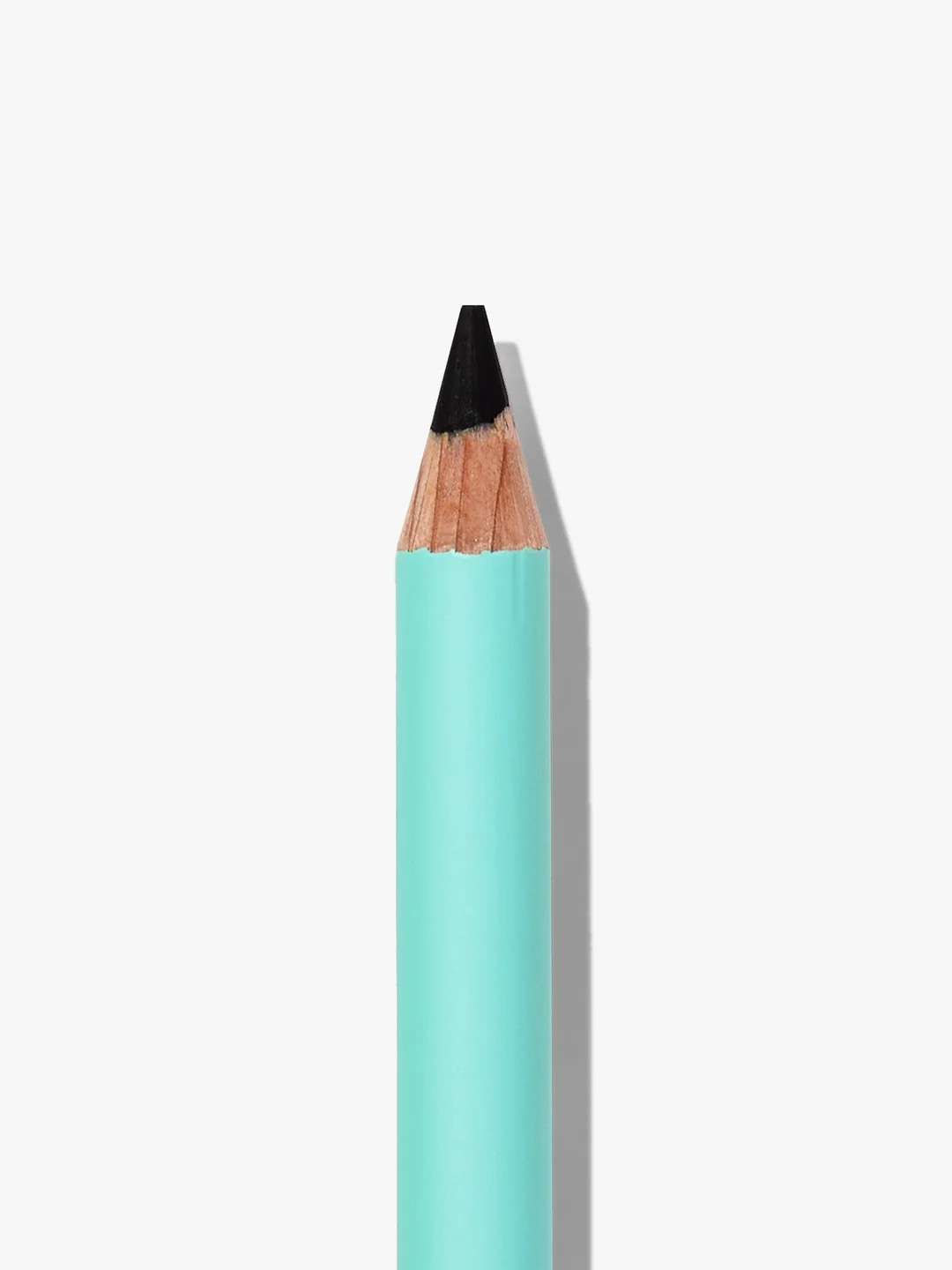 Satin Kohl Eye Pencil | SWEED BEAUTY