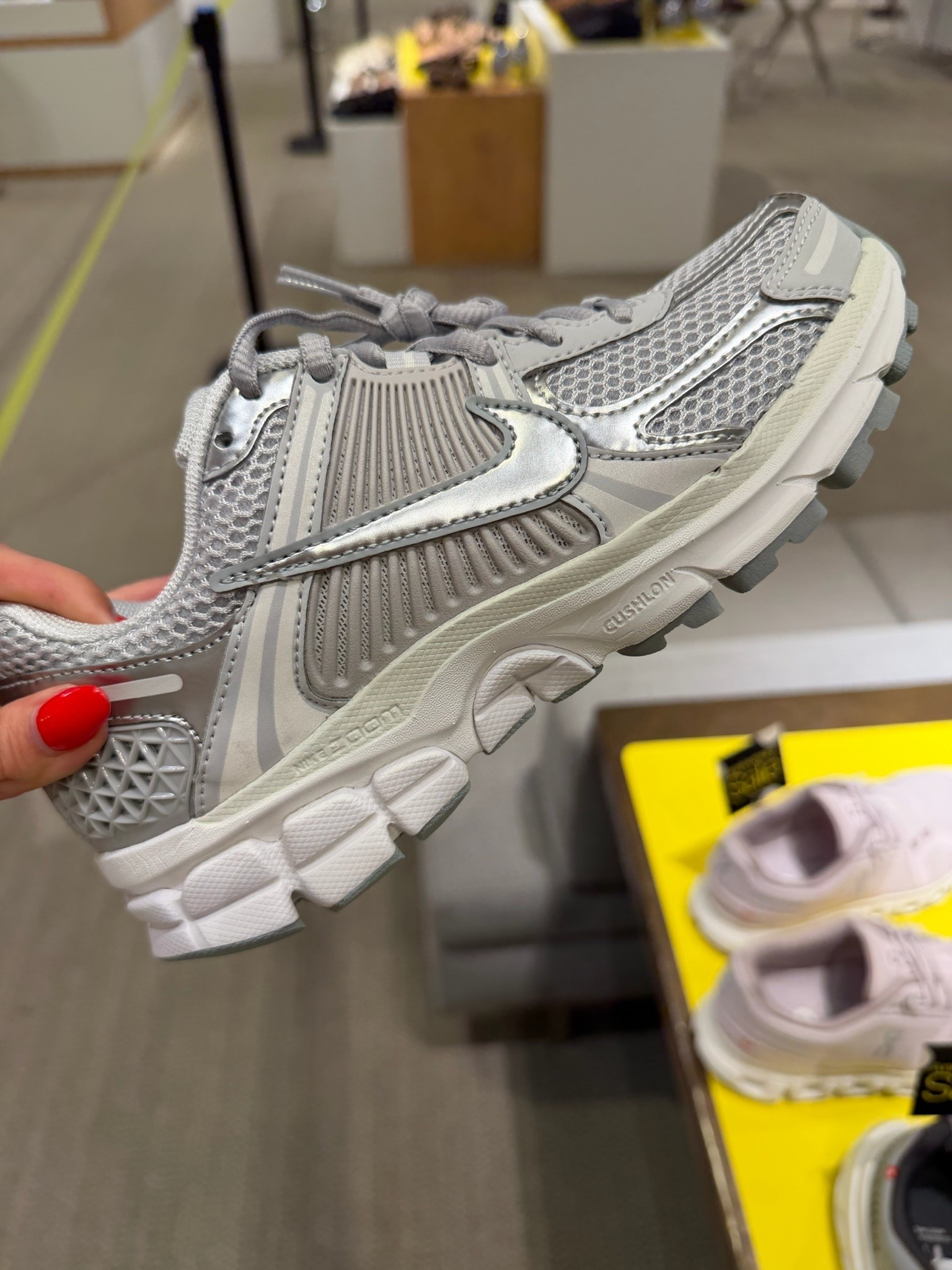 Nordstrom Anniversary Sale.

#LTKSaleAlert