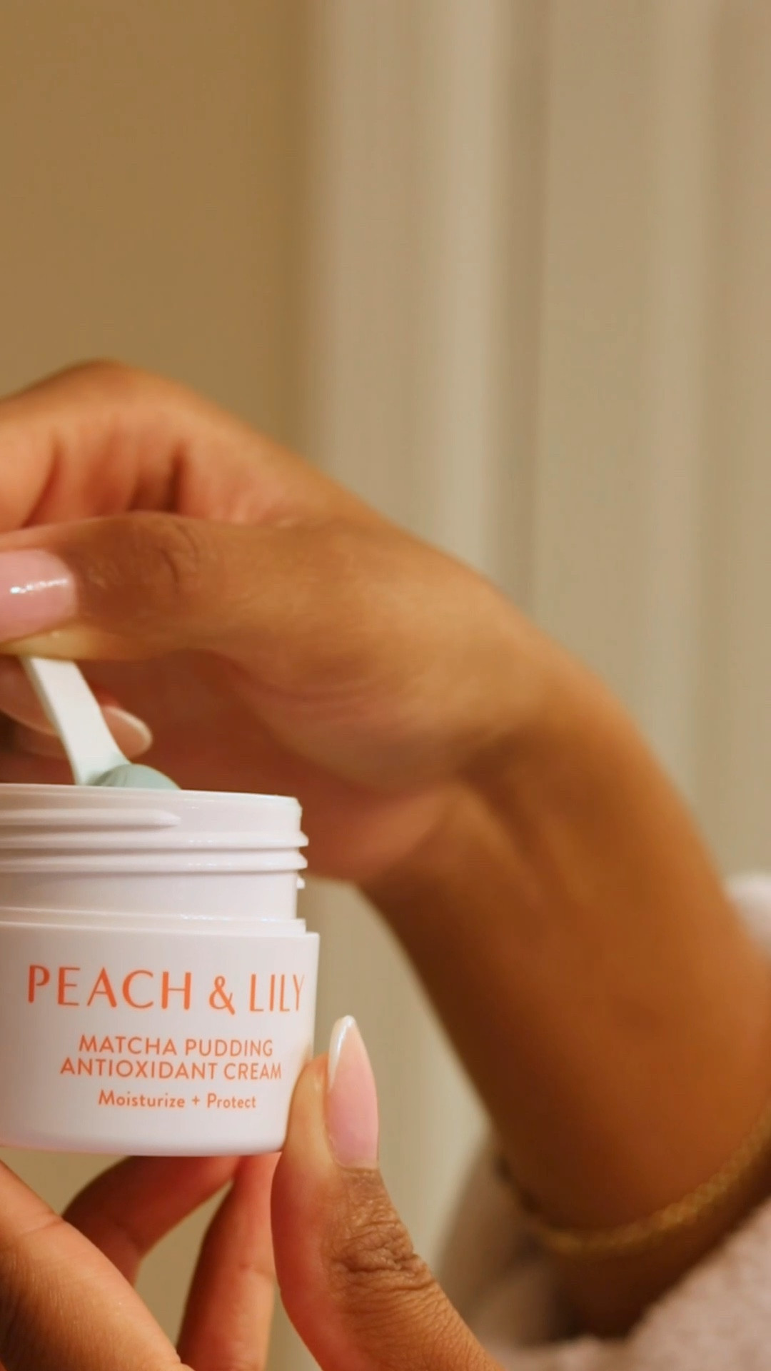 Skincare, evening skincare, night routine, skincare for winter, peach and lily, ulta, ulta beauty, 

#LTKbeauty