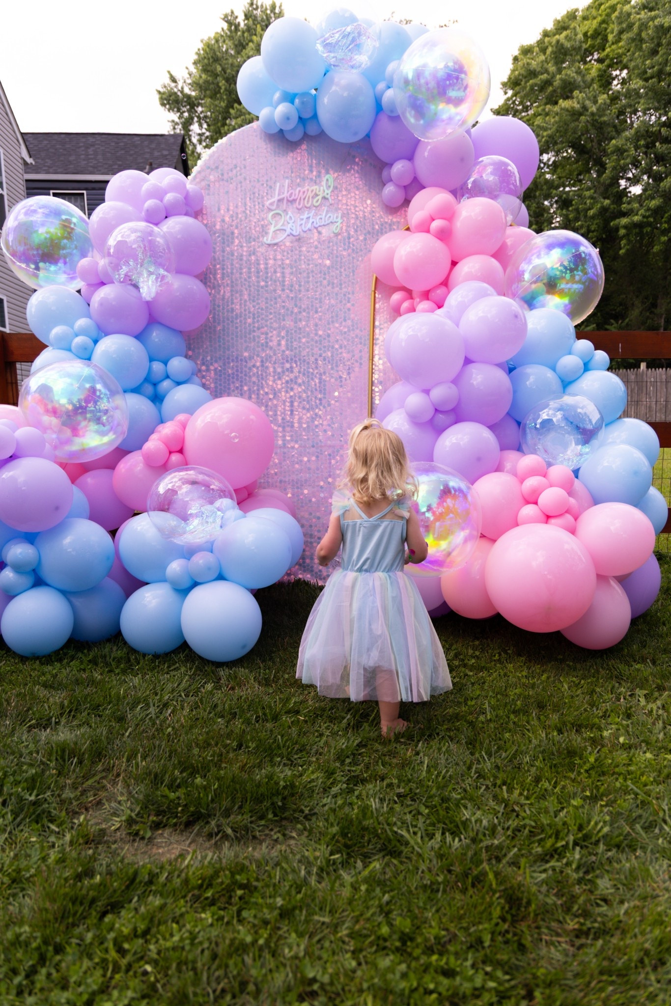 Toddler girl birthday outfit, tutu dress, sequin dress, toddler birthday, girl birthday, rainbow tulle dress, princess costume 

#LTKKids #LTKFindsUnder50 #LTKFamily