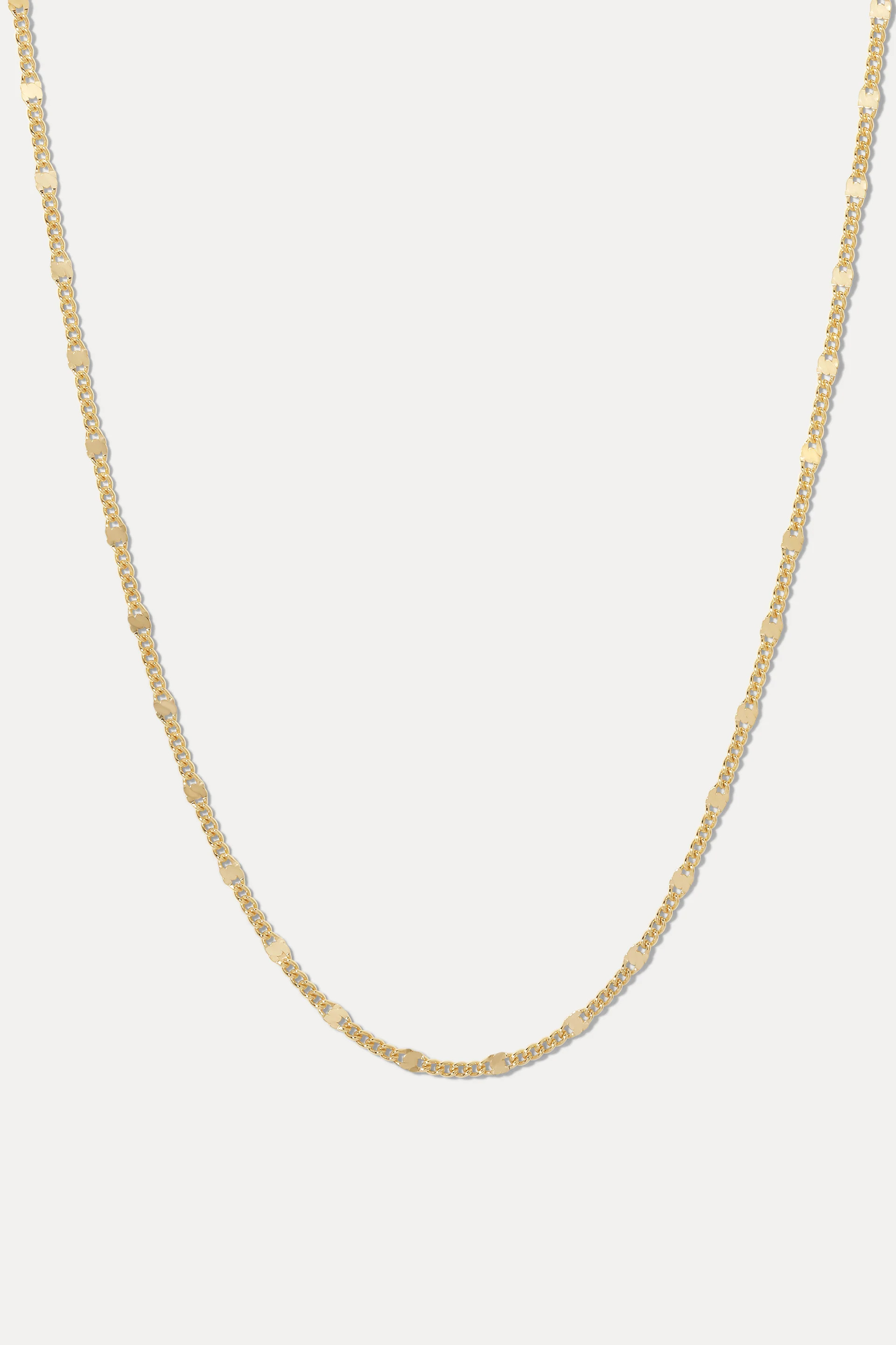 Marlowe Chain | Miranda Frye Inc.