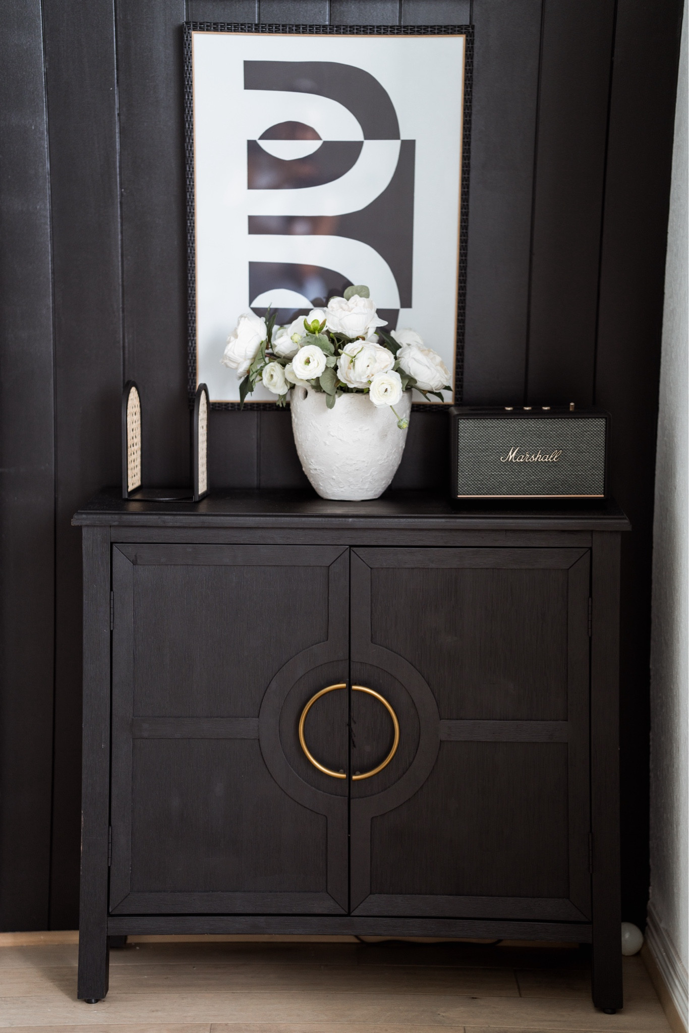 Loving these home pieces that are truly must-haves!! These are my favorites that I think totally jazz up the space!!

Home Decor- Home Edit- Home Must-Haves- Home Accessories

#LTKHome #LTKSeasonal