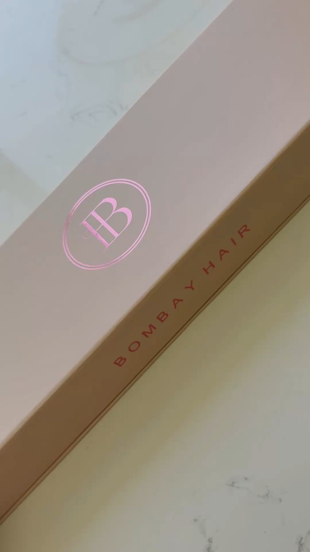 Get this straightener while it’s still on sale!! I’ve been loving mine! 🏷️

#LTKStyleTip #LTKBeauty