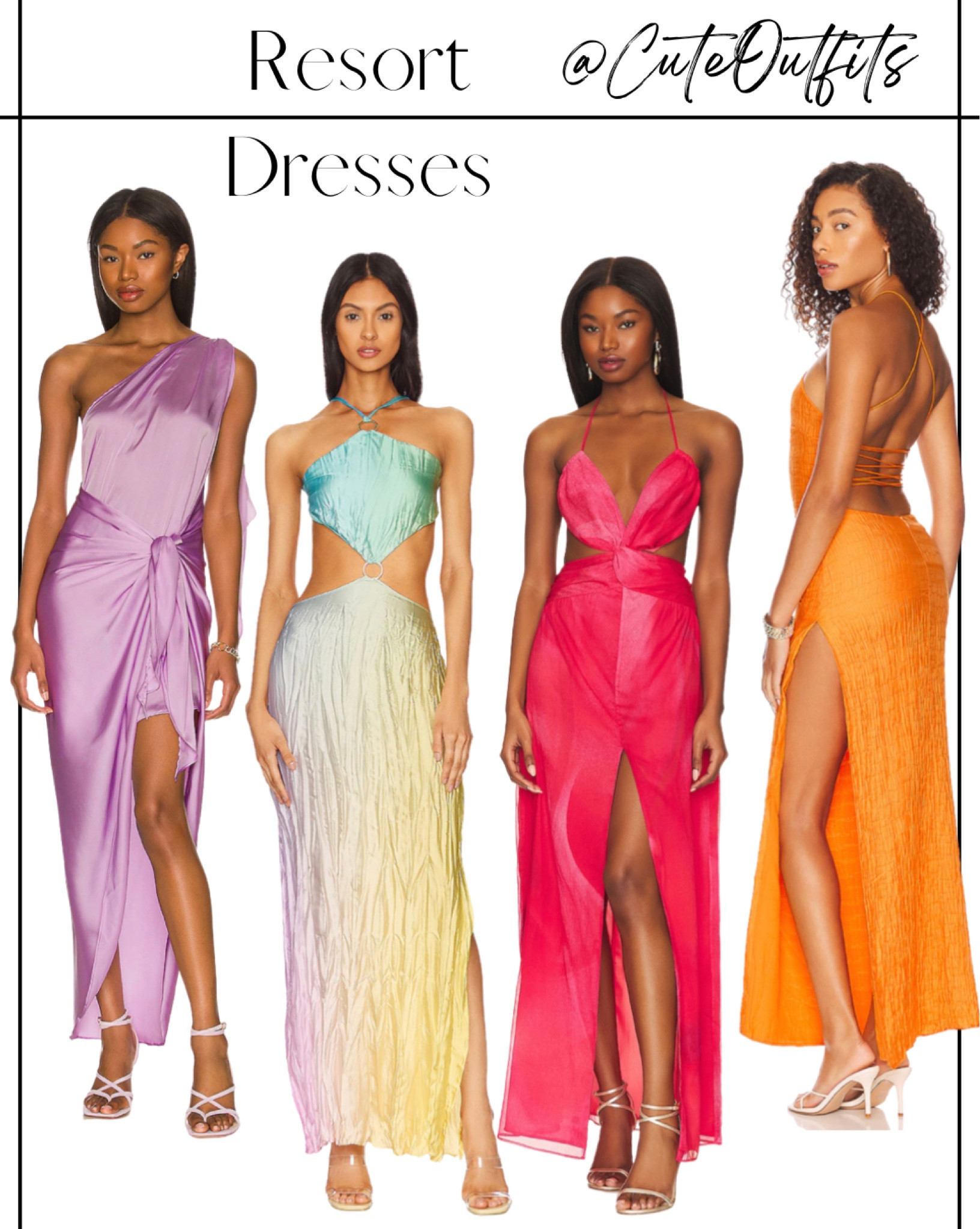 Resort dresses
Purple dress 
Lilac dress
Lace dress 
Orange code
Yellow dress
Blue dress
Light pink dress
Pink maxi dress
Red maxi dresss
Long pink dress
Long green dress
Long white dress
Long red dress code
White maxi dress

.
.



.
.

swim womens swimsuits womens swimwear swim wear swim suits bikini set bikini sets beach vacation outfits beach outfits beach cover up beach coverup swim cover up swim coverup swimsuit coverup swimsuit cover up palm springs beach vacation dress vacation style vacation wear vacation outfits resort wear 2022 resortwear resort dress resort outfits resort vacation beach resort style palm springs hawaii vacation outfits hawaii outfits hawaii vacation outfits bahamas mexico outfits mexico vacation outfits cancun outfits cabo outfits cabo vacation spring outfits spring dress spring break 2023 spring 2023 Fall Winter wedding guest dresses winter wedding guest dress winter wedding guest dress fall Winter  formal wedding guest dresses formal fall wedding guest dress winter winter cocktail dress fall dress winter fall dresses 2023 dresses to wear to wedding dresses for wedding guest dress for wedding black tie event dress evening dress evening dresses black tie optional dress black tie dress black tie wedding guest dress weddings wedding shower beach wedding guest dress Winter formal dress winter formal dress winter formal gown prom dress homecoming dress evening gown evening dress event dress midi wedding guest dress black formal dress formal black dress winter fall dress wedding fall wedding dress guest winter spring outfits spring dress spring wedding guest dress spring 2023 floral dress floral maxi dress hot pink dress 2023 fashion 2023 trends spring 2023 fashion spring 2023 outfits summer 2023 resort 2023 winter 2023 mardi gras outfit mardi gras ball dress mardi gras dress mardi gras gowns new orleans outfit nola

#LTKwedding #LTKtravel #LTKSeasonal