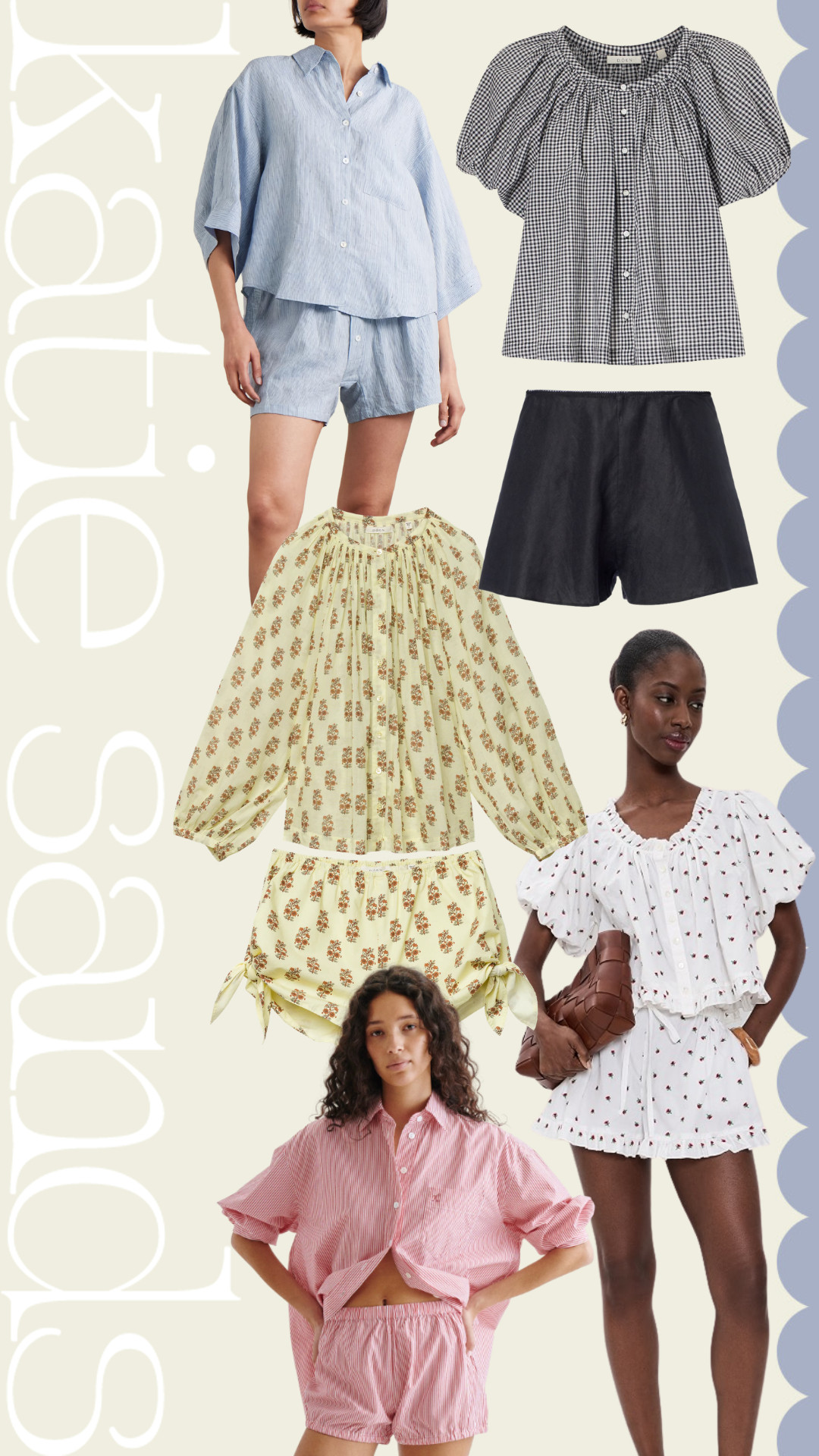 5 sets ive been living in postpartum!

#LTKootd #LTKmomlife #LTKSeasonal