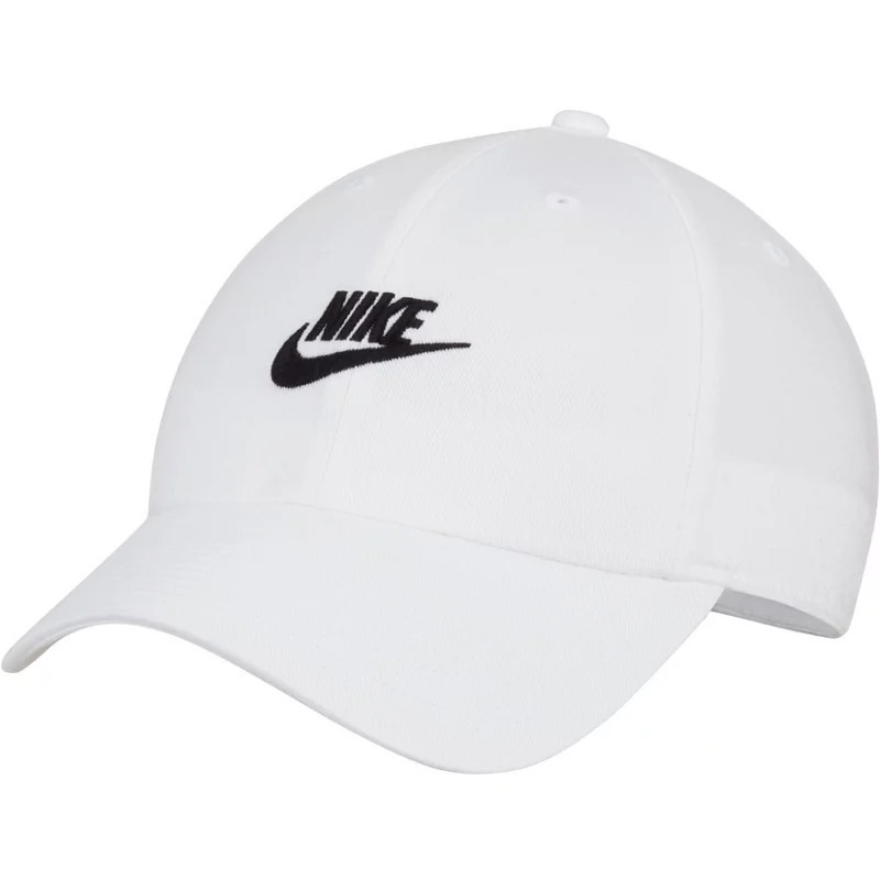 Nike Women's Club Cap | Academy Sports + Outdoors