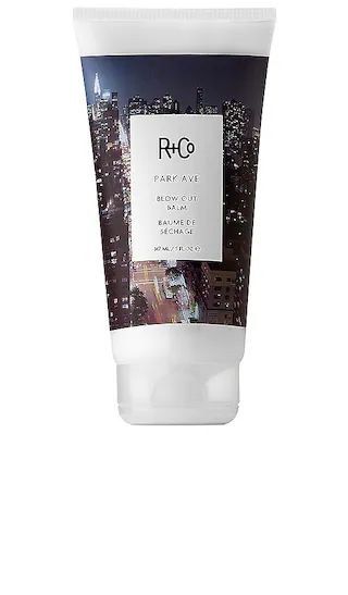 Park Ave Blow Out Balm | Revolve Clothing (Global)