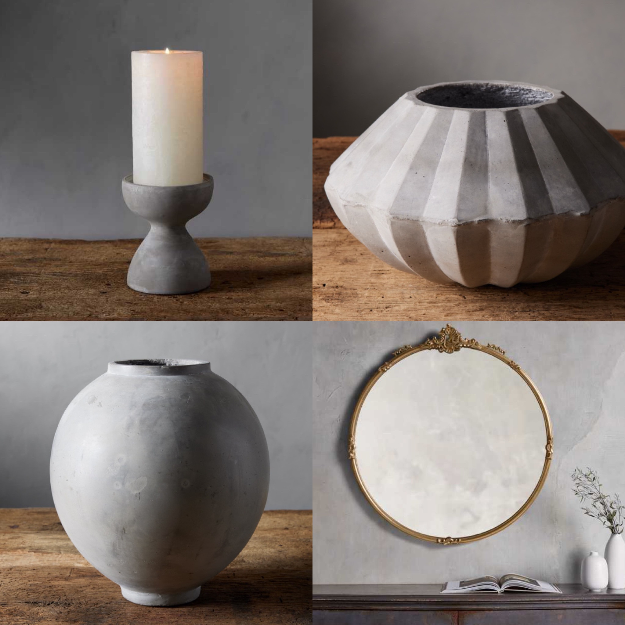 Arhaus home decor sale alert
#whitebrickhouse #arhaus

#LTKsalealert #LTKhome #LTKstyletip