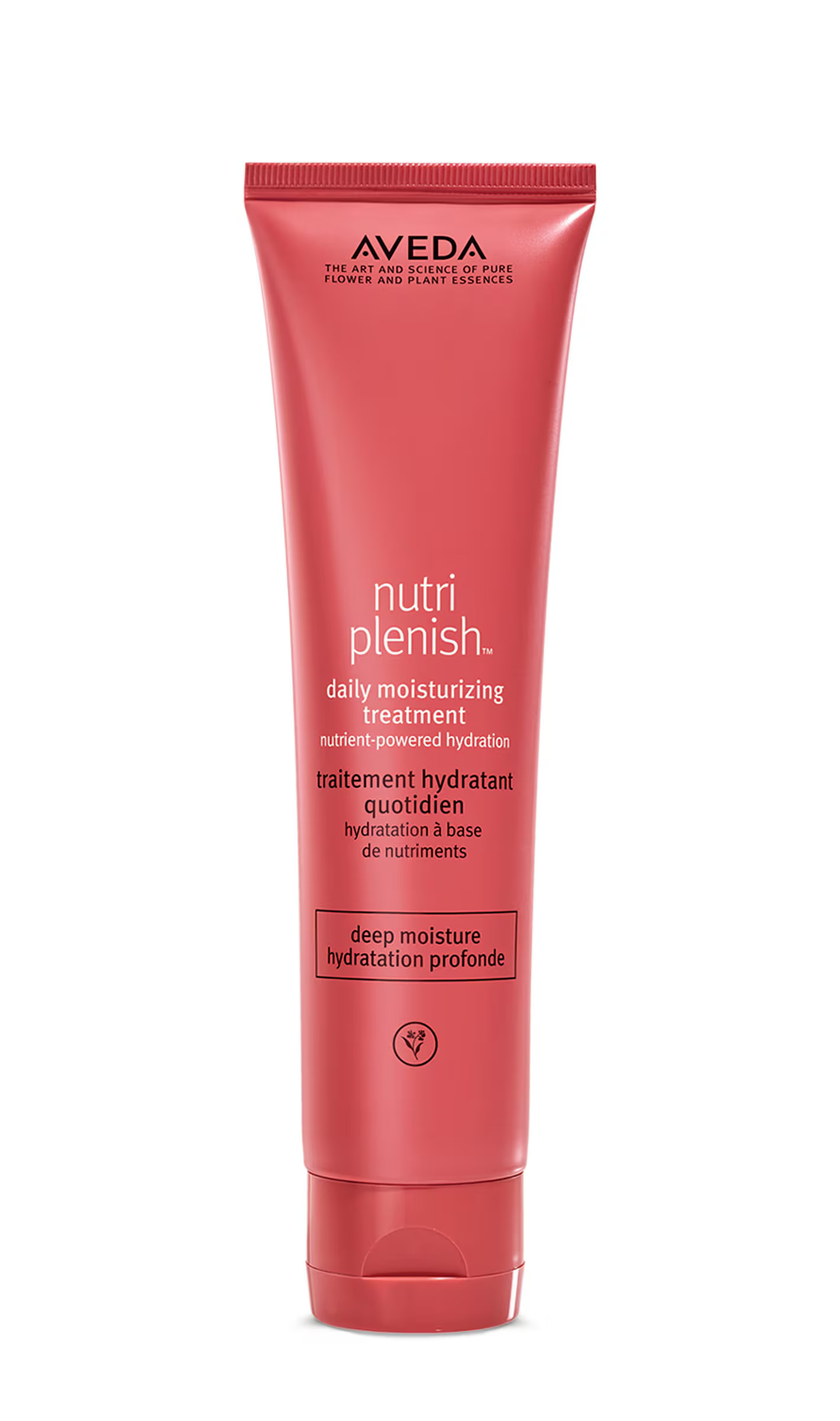 nutriplenish™ daily moisturizing treatment | Aveda (US)