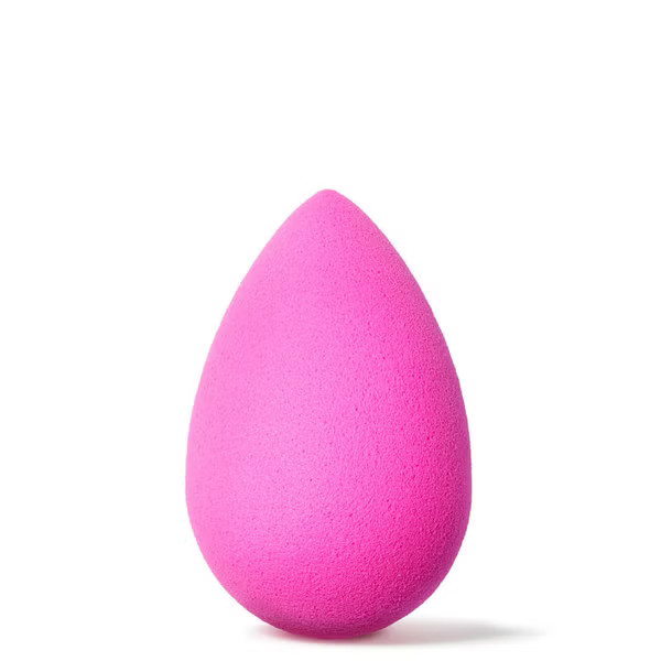 Beautyblender Original | Cult Beauty