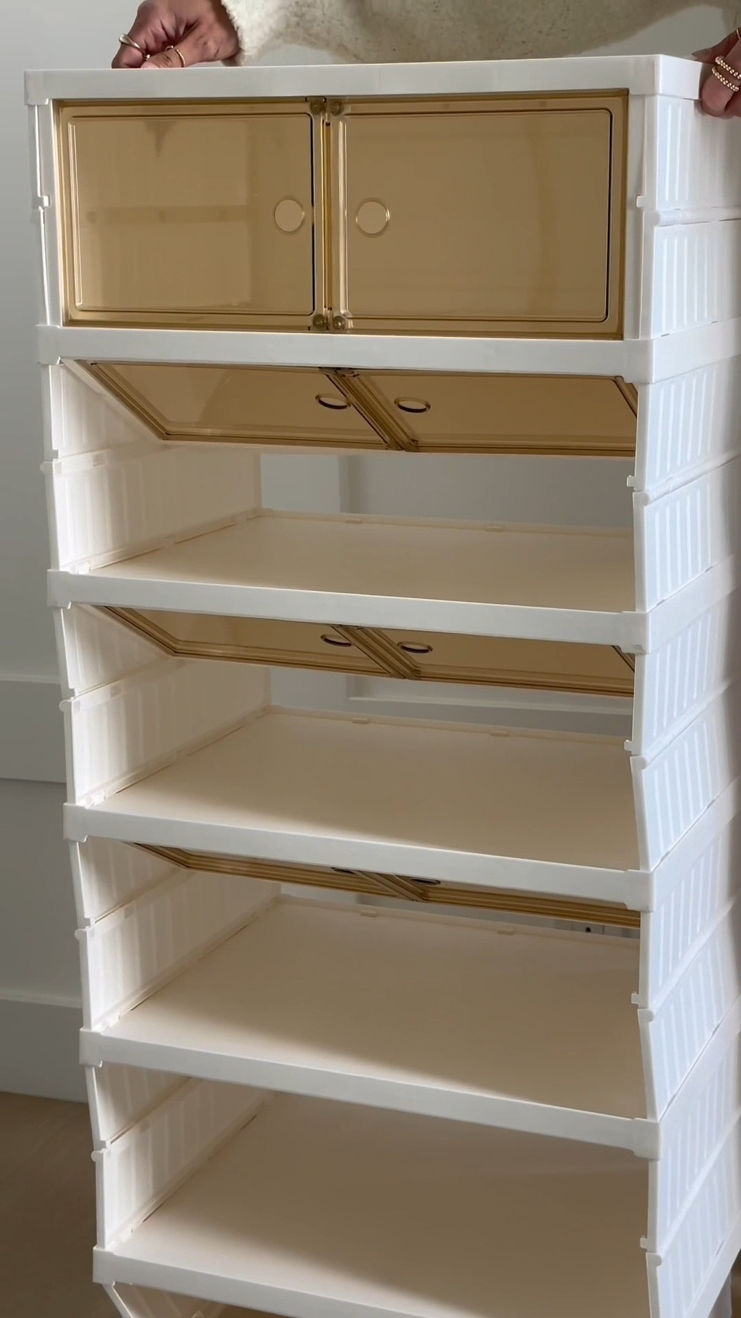 Scroll to shop!! Follow for more!!! Xo! 💫

#LTKHome #LTKFindsUnder50 #LTKFindsUnder100