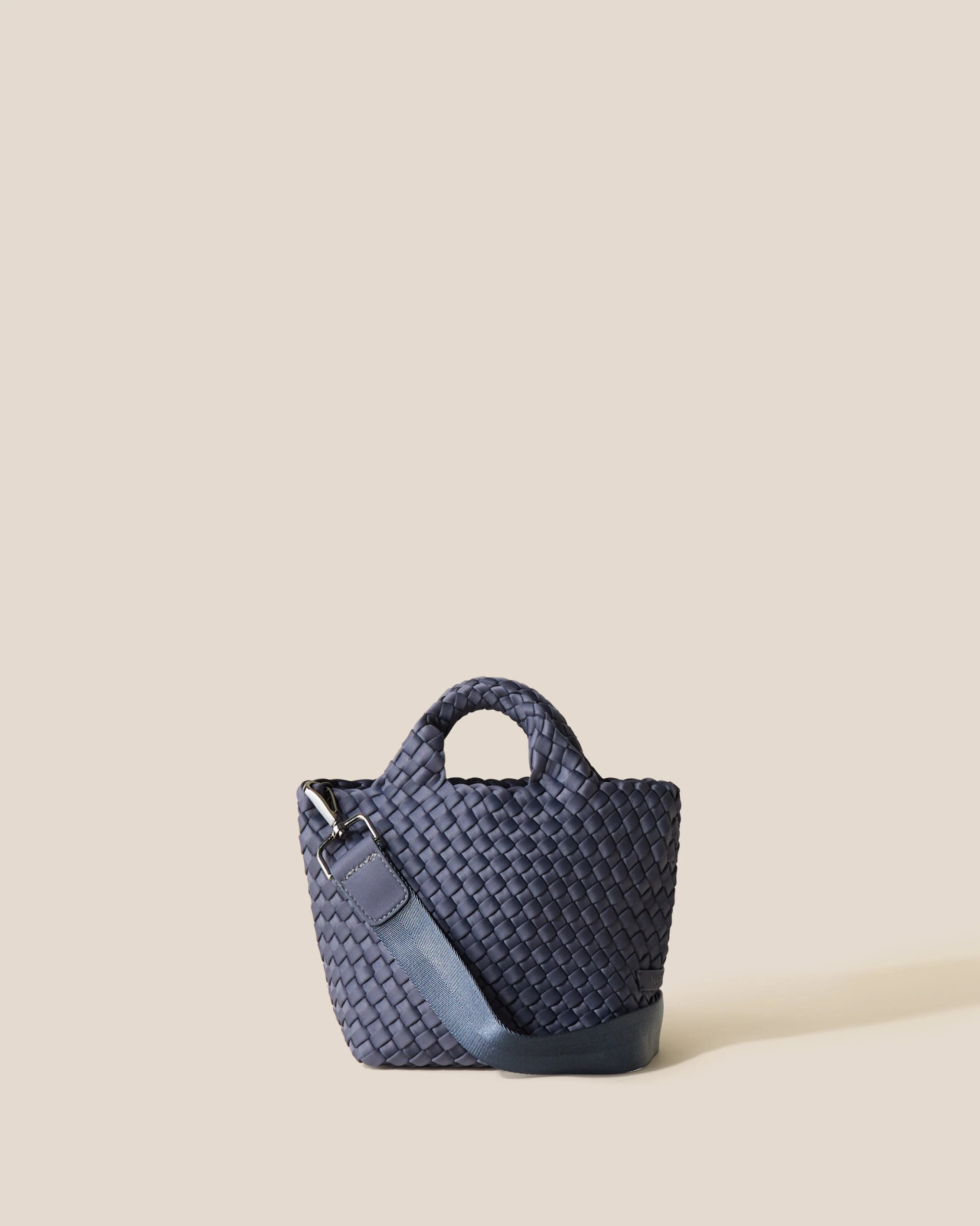 St. Barths Petit Tote | Naghedi