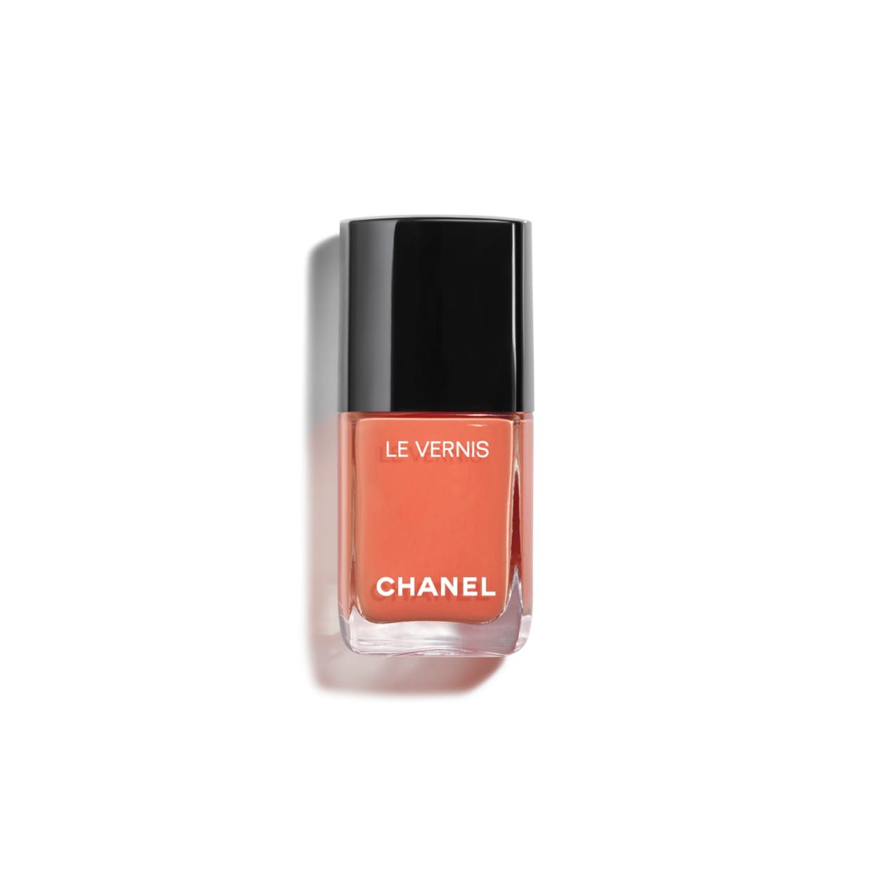 LE VERNIS | Chanel, Inc. (US)