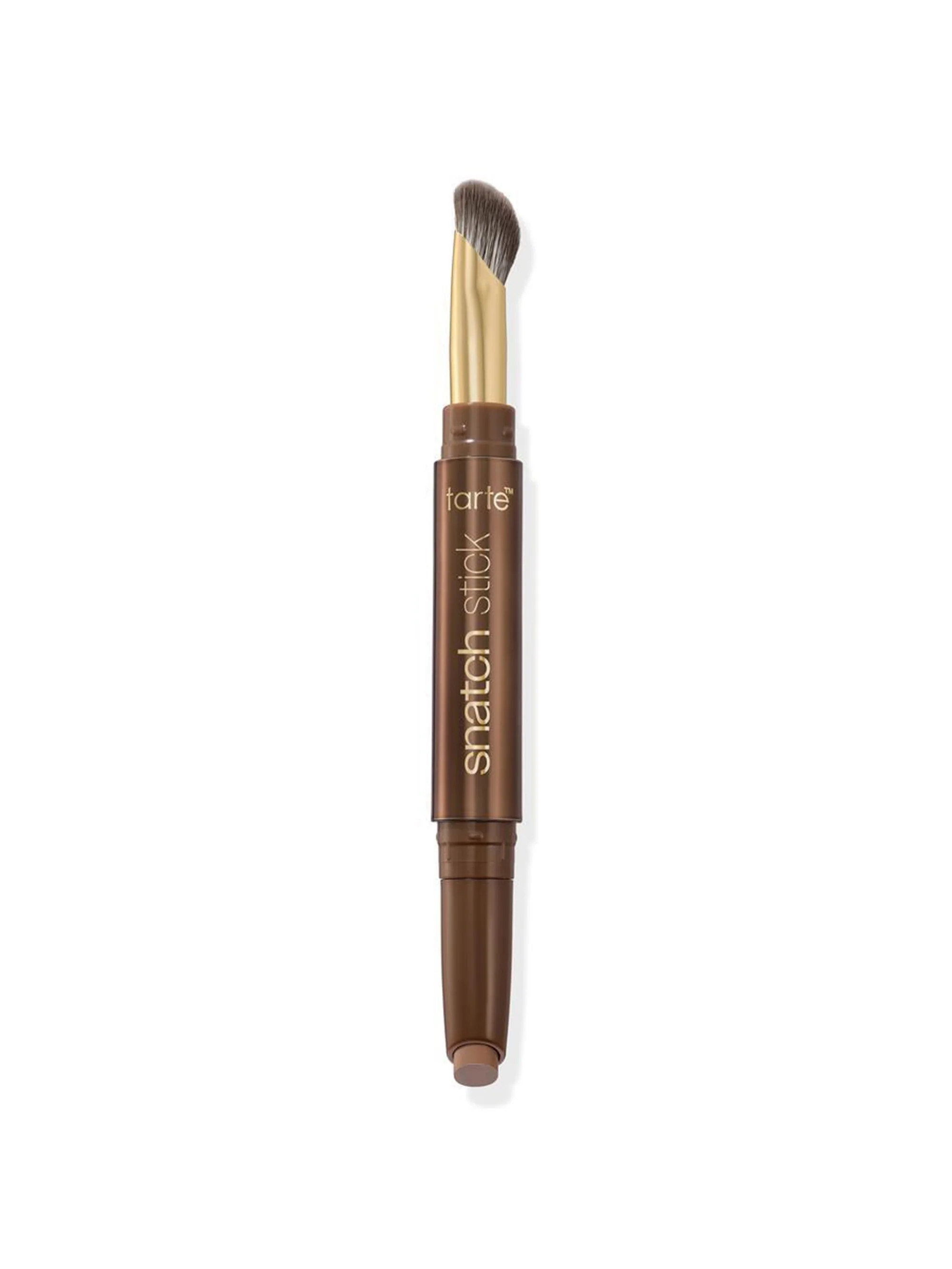 snatch stick | Tarte Cosmetics
