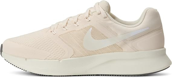 Nike Women's Run Swift 3 Road Running Shoes | Amazon (US)