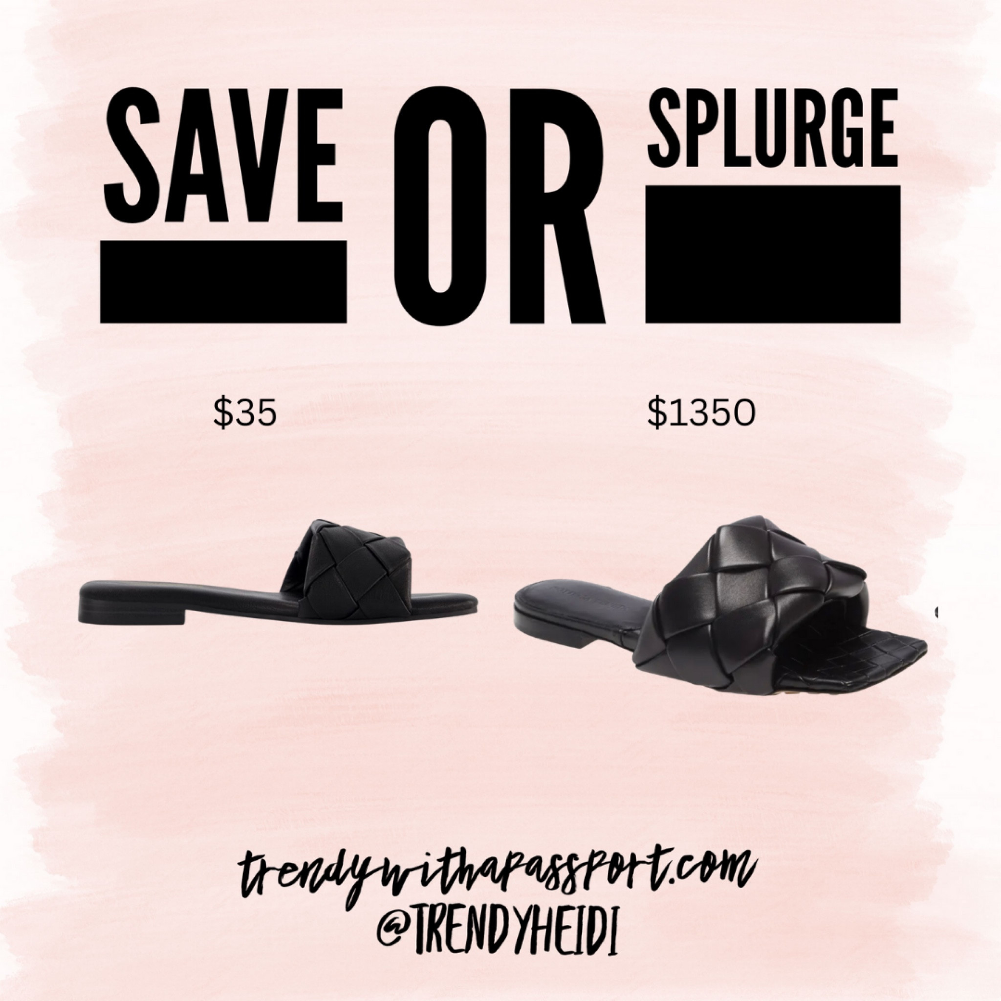 #bottega #bottegaveneta #food #chanel #gucci #coach #dior #fashion #bottegavenetabag #madeinitaly #prada #balenciaga #bottegawallet #bottegabag #louisvuitton #valentino #hermes #italy #picoftheday #veneta #bottegathailand #artigianato #fendi #givenchy #roma #love #foodporn #bag #handmade #milano #savesplurge #save #trendyheidi

#LTKunder50 #LTKGiftGuide #LTKSeasonal