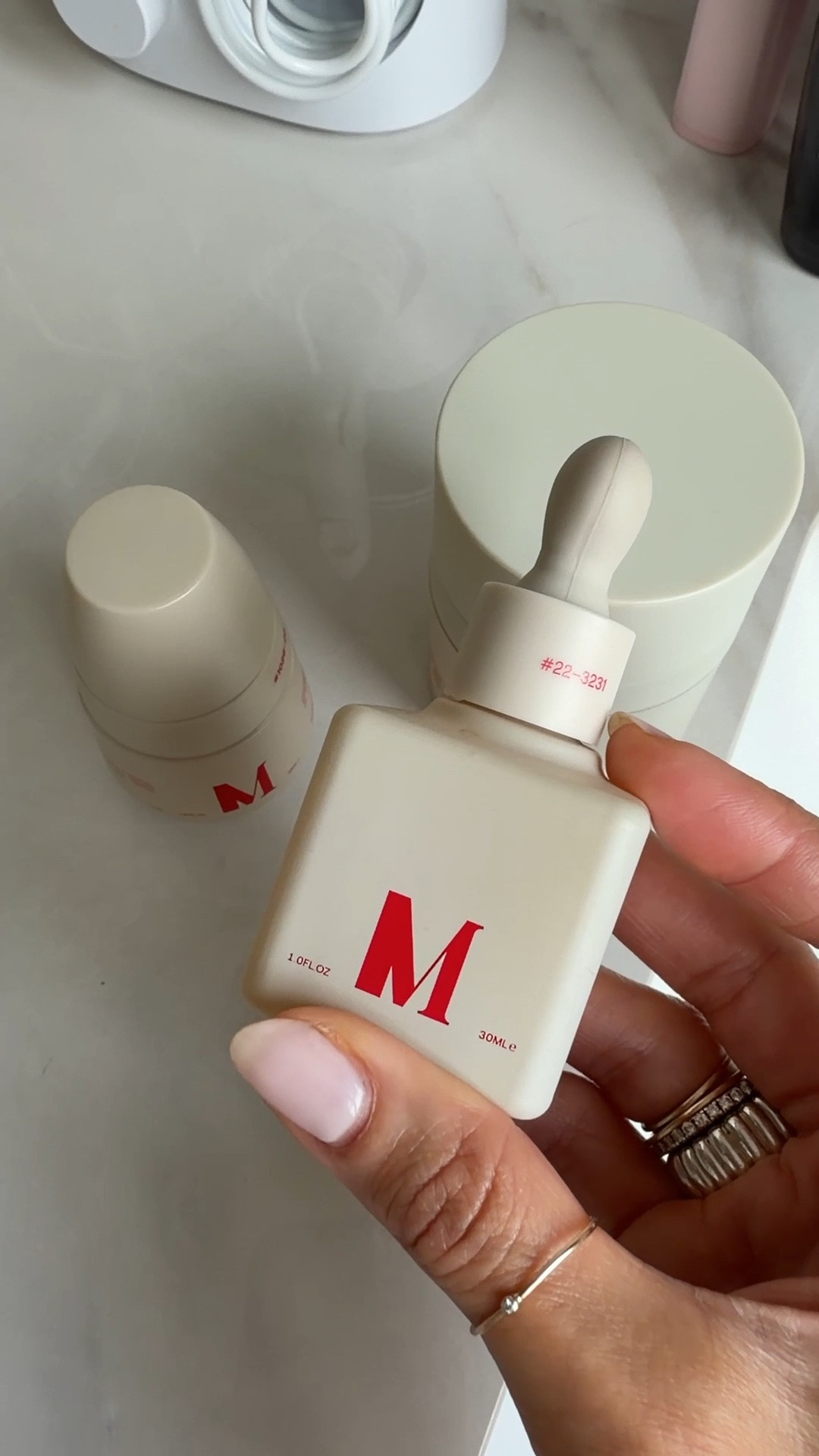 My favorite skincare set on sale right now! They’re an investment so great time to give it a try.

#LTKOver40 #LTKSaleAlert #LTKBeauty