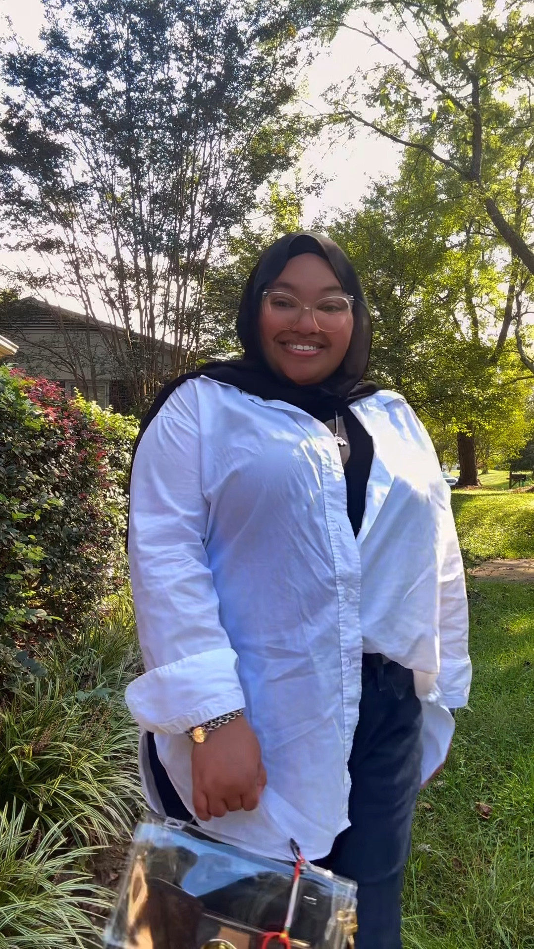 Game day look! 

#LTKPlusSize #LTKFamily #LTKMidsize