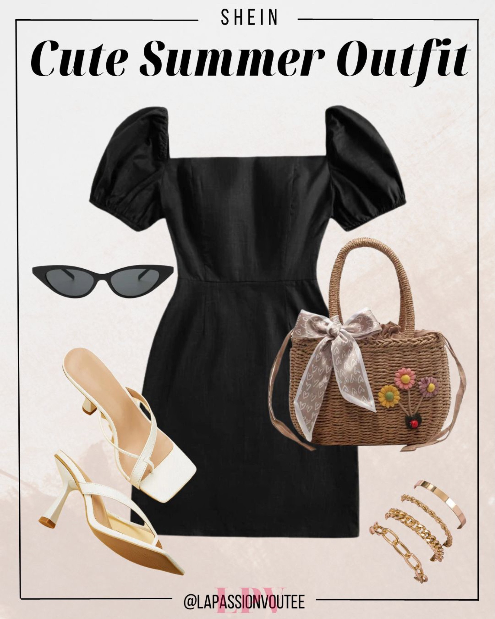 Chase sunsets and wear Shein’s chic summer trends 🌅✨

#Shein #SheinOutfit #CuteOutfit #SummerOutfit #BestSellers

#LTKstyletip #LTKunder50 #LTKFind