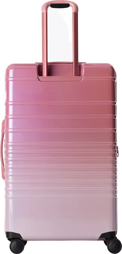 Béis The Wicked Large Expandable Check-In Roller | Nordstrom | Nordstrom