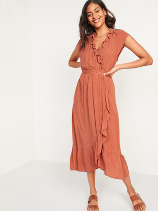 Women / Dresses | Old Navy (US)