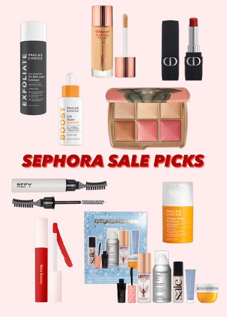 Sephora sale purchases, Sephora, makeup, wishlist, Christmas gift ideas for her

#LTKbeauty #LTKCyberweek #LTKHoliday