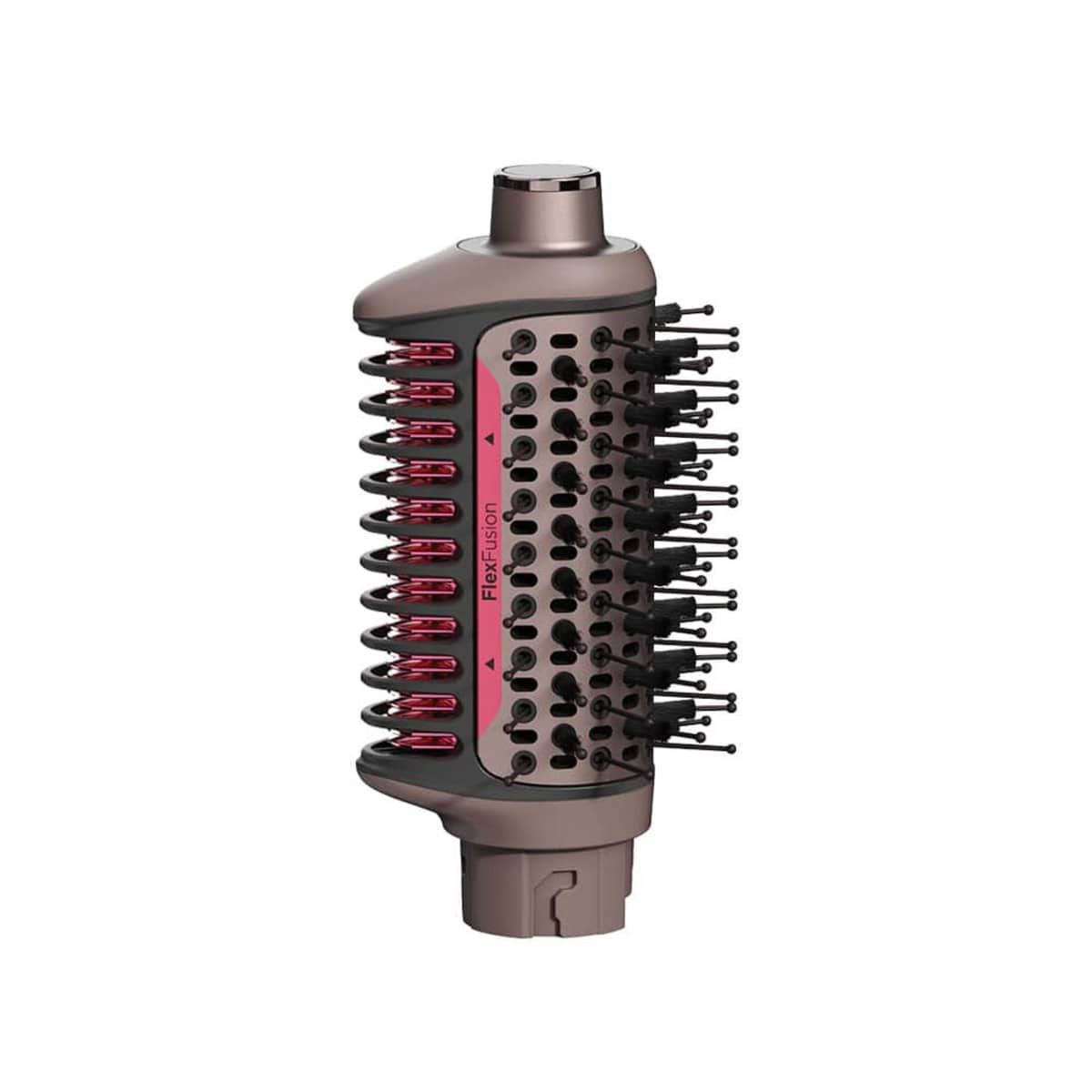 Shark FlexFusion Wet or Dry Fusion Brush in Cosmic Blush | XSKHD6RBHR | SharkNinja | SharkNinja