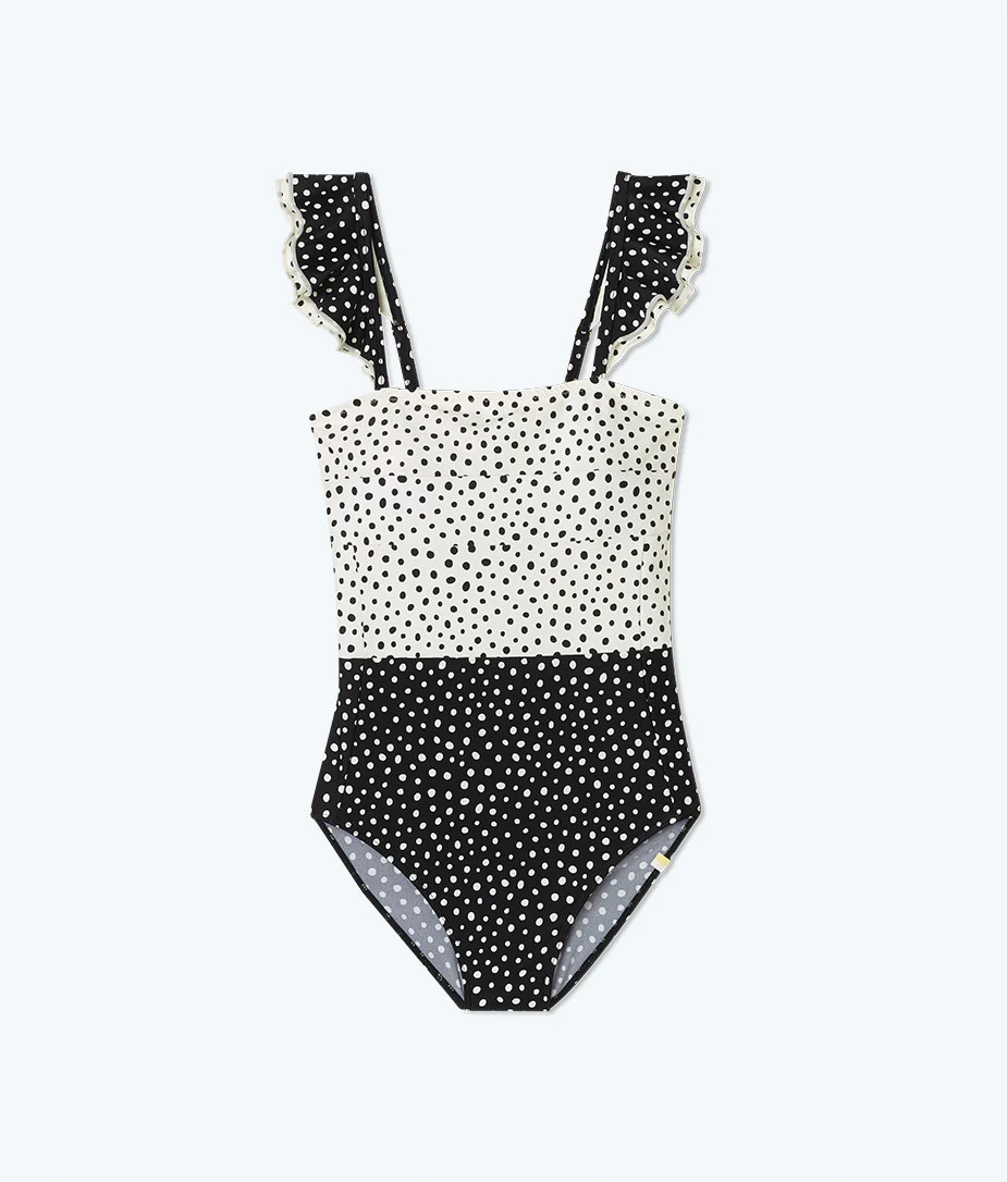 The Ruffle Oasis | Summersalt | SummerSalt