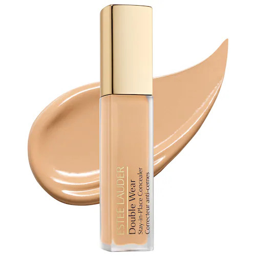 Double Wear Stay-in-Place 24-Hour Longwear Concealer | Sephora (US)