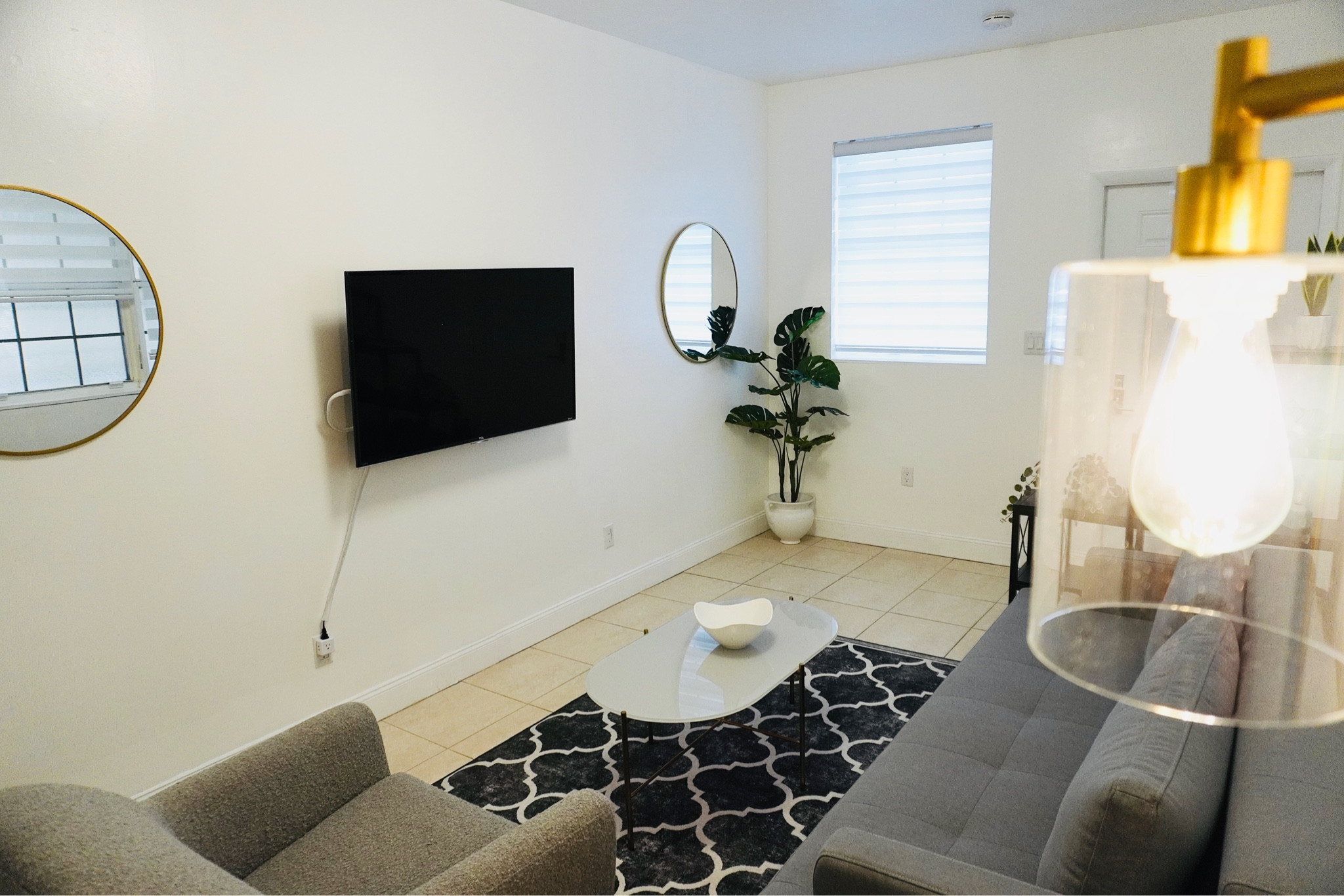 Transform your living room, family room, or den into cozy sanctuaries with essential pieces that infuse an at-home vibe. 

From sofa beds to floor lamps, coffee tables, bookshelves, and rugs - I’ve got all the best recommendations!#LTKFind

#LivingRoom #Wayfair #Target #Ruggable #WorldMarket

#LTKfamily #LTKhome