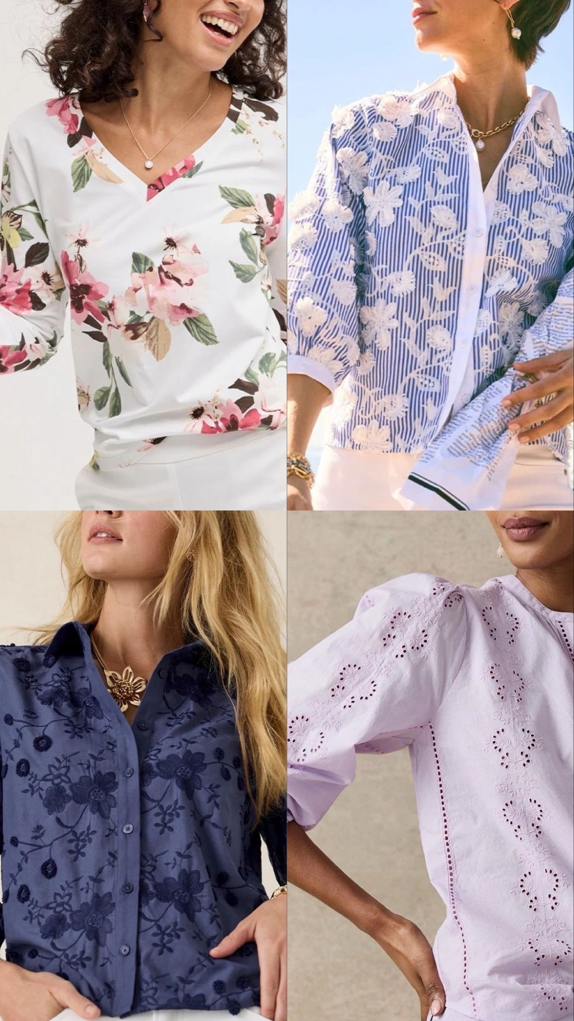 30% off SPRING faves all so PRETTY for Mother’s Day! 🍃

#LTKSaleAlert #LTKOver40 #LTKMothersDay