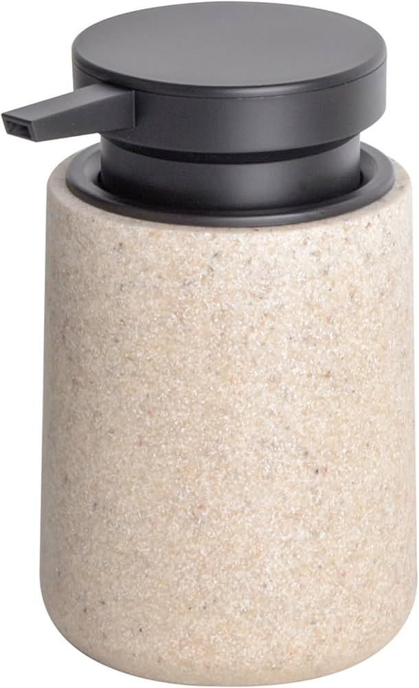 FREE delivery Sunday, December 7 on orders shipped by Amazon over $35 | Amazon (US)