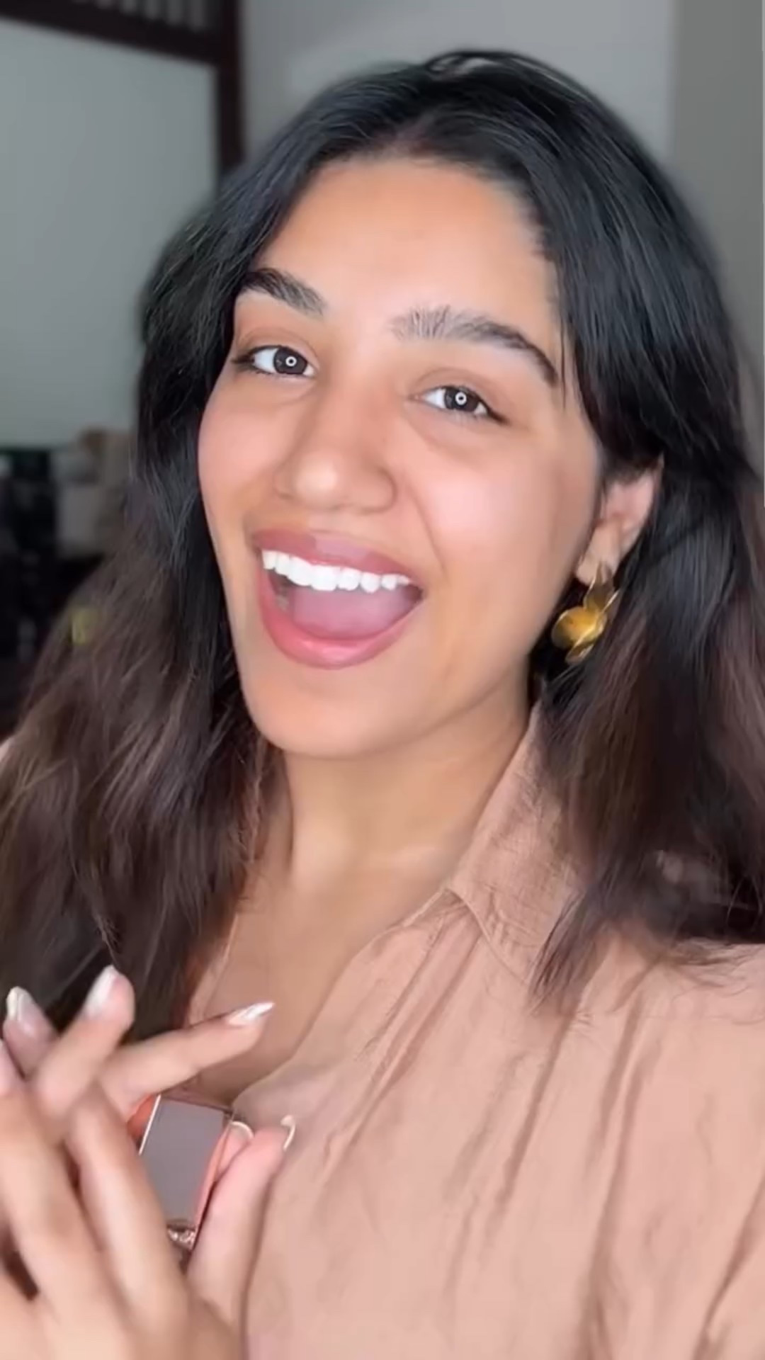 Full face of @beautycreations.cosmetics ❤️

•
#foundation #beautycreations #makeup #makeupshoot #makeupshoots