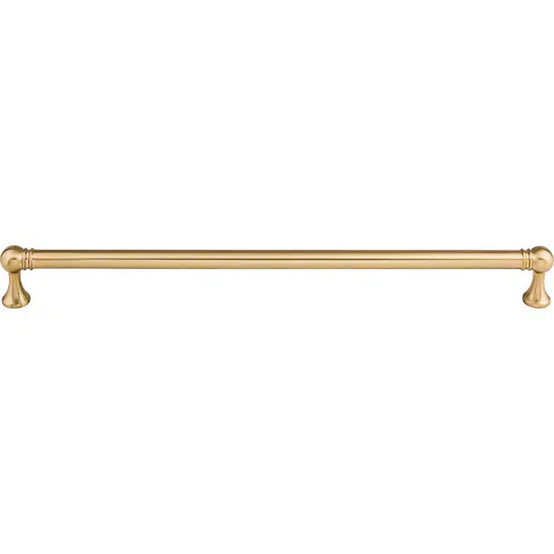 Kara 12” Center to Center Bar pull | Wayfair North America