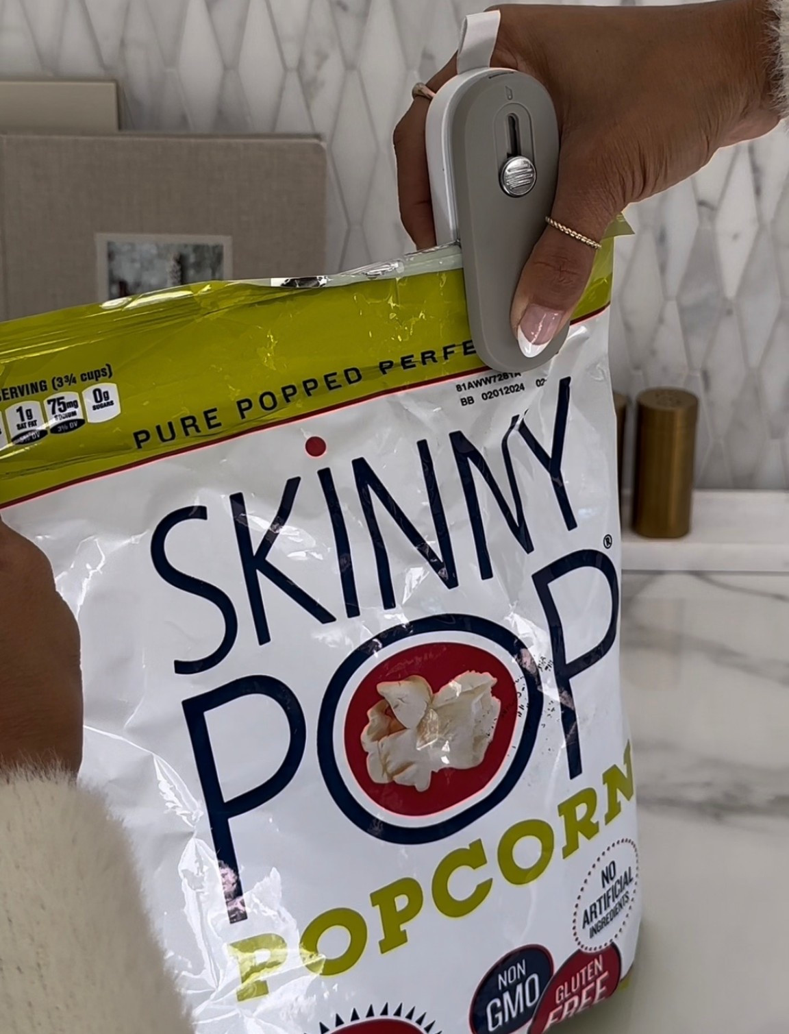 Scroll to shop!! Follow for more!! Xo! ✨

#LTKmomlife #LTKHome #LTKdayinmylife