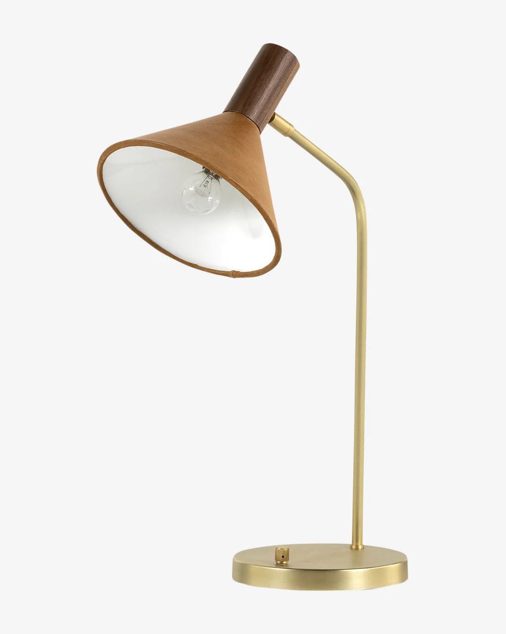Cullen Task Lamp | McGee & Co.