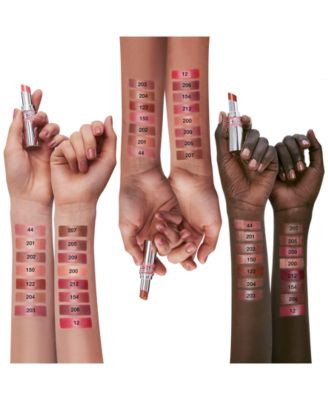 Loveshine Lip Oil Stick | Macy's