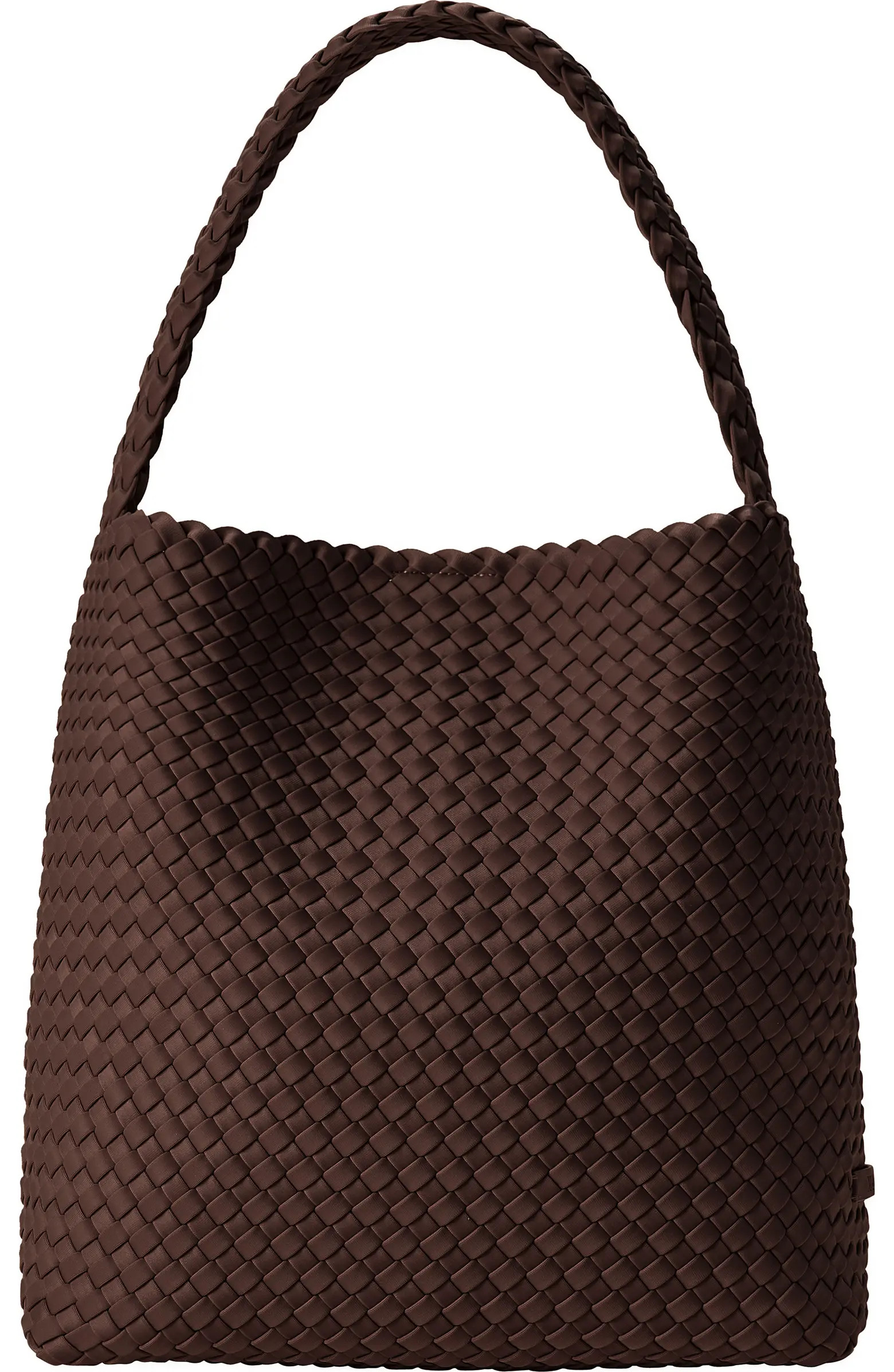 Nomad Hobo | Nordstrom