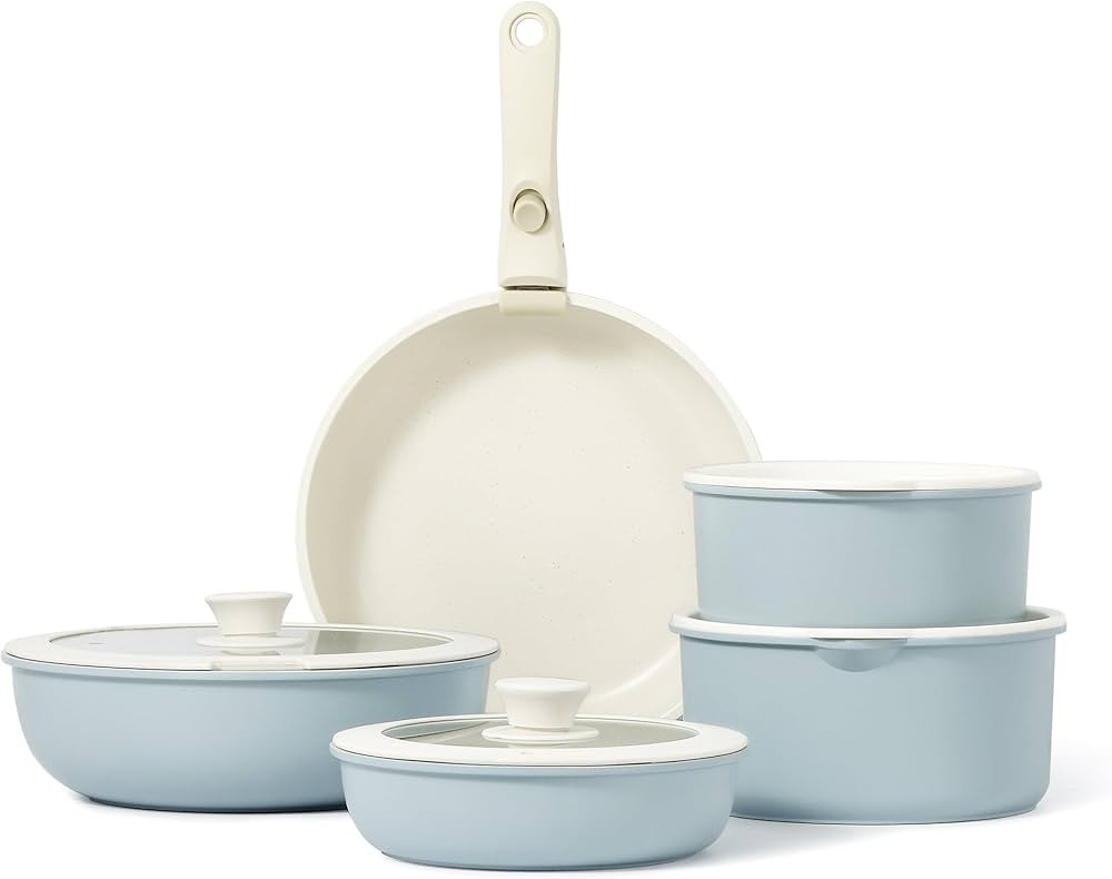 CaroteDirect | Amazon (US)