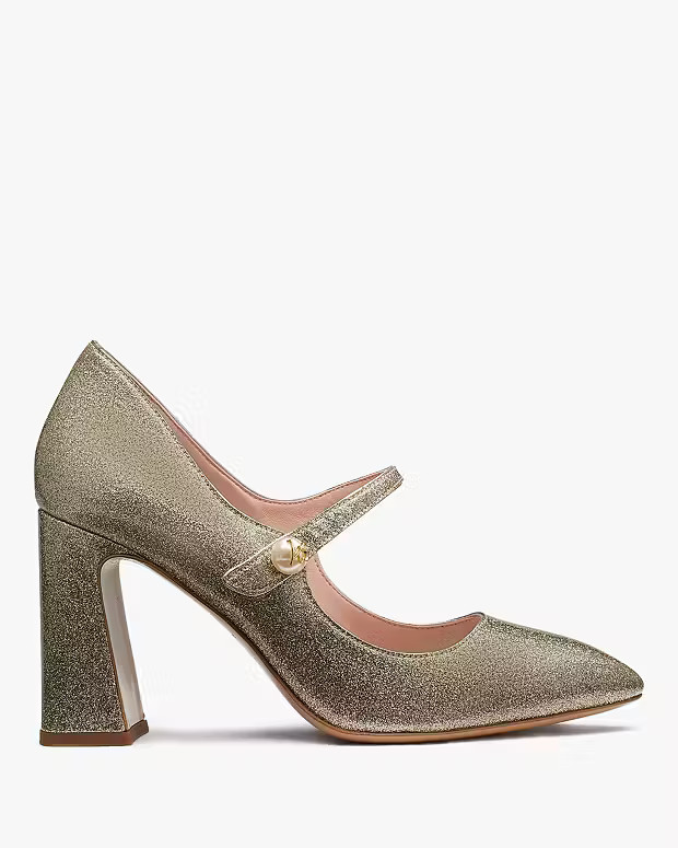 Maren Pearl Pumps | Kate Spade (US)