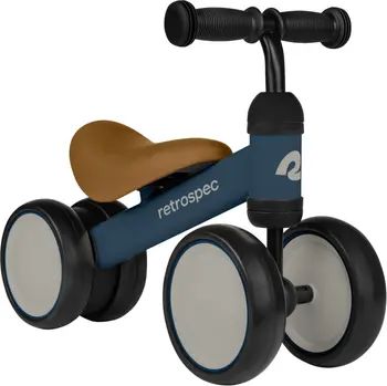 RETROSPEC Cricket Kids' Balance Bike | Nordstrom | Nordstrom